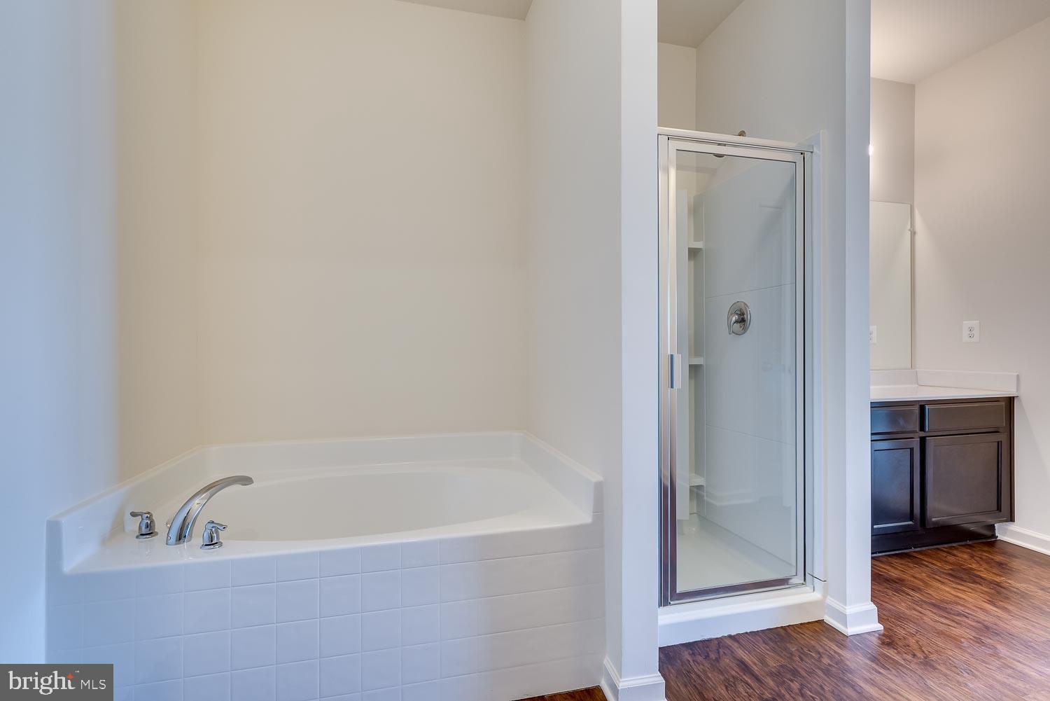 17048 Edwards Road Bowling Green, VA 22427 - Photo 11 of 19 Gallery Image 11