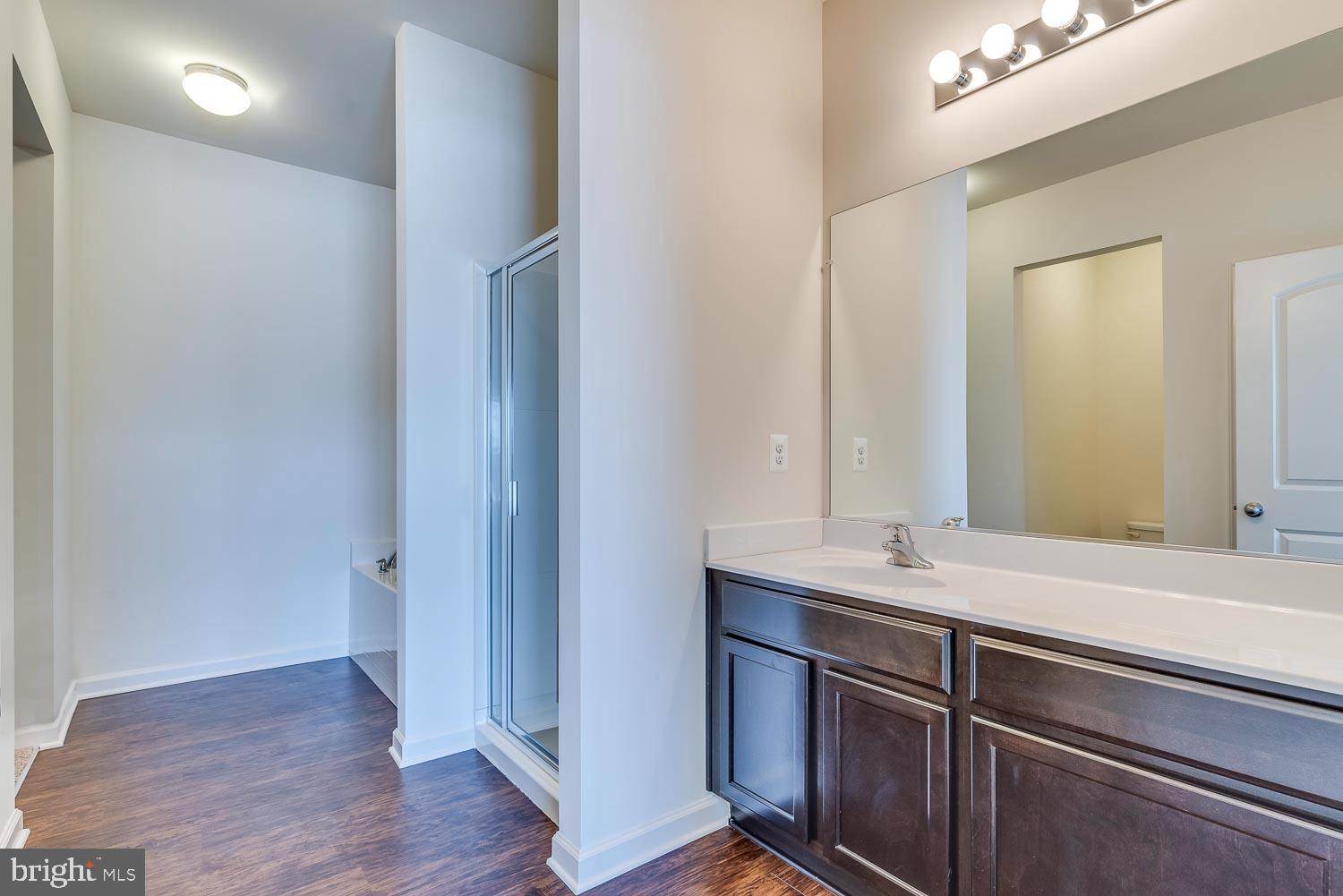 17048 Edwards Road Bowling Green, VA 22427 - Photo 12 of 19 Gallery Image 12