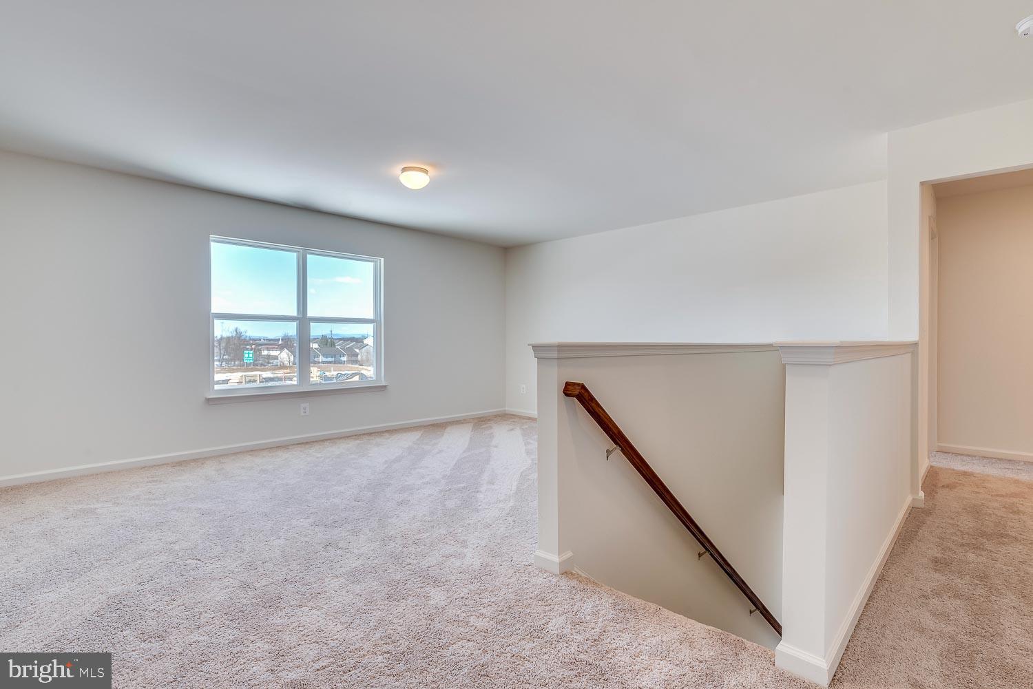 17048 Edwards Road Bowling Green, VA 22427 - Photo 13 of 19 Gallery Image 13