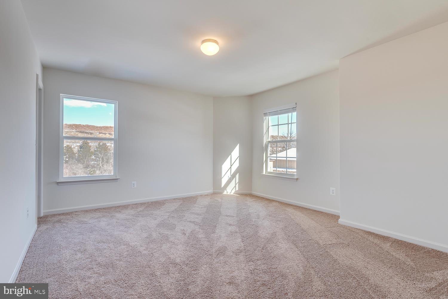 17048 Edwards Road Bowling Green, VA 22427 - Photo 16 of 19 Gallery Image 16
