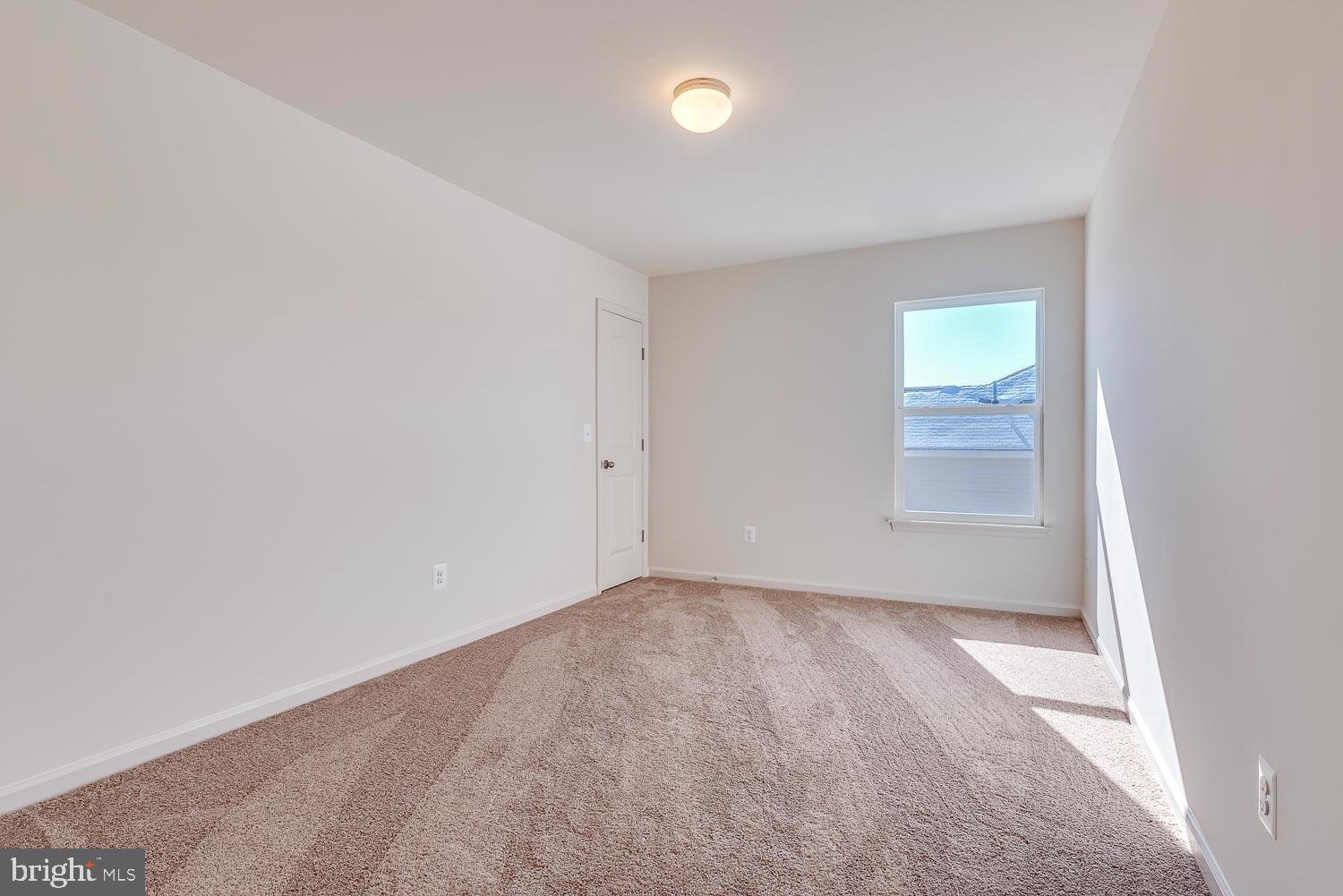 17048 Edwards Road Bowling Green, VA 22427 - Photo 17 of 19 Gallery Image 17