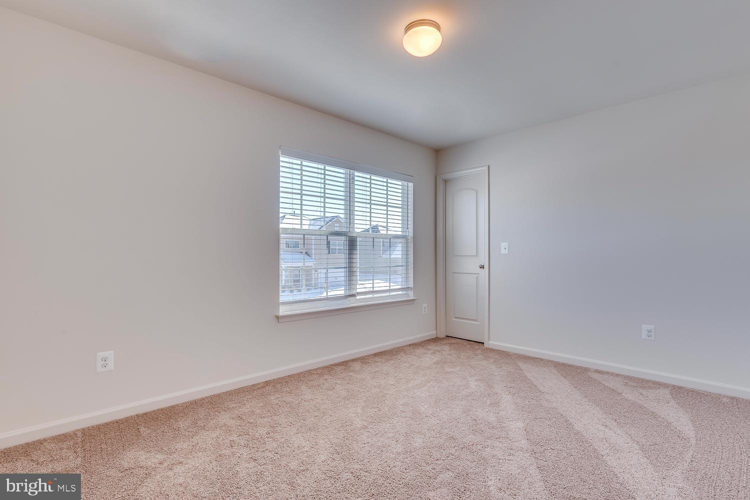 17048 Edwards Road Bowling Green, VA 22427 - Photo 18 of 19 Gallery Image 18