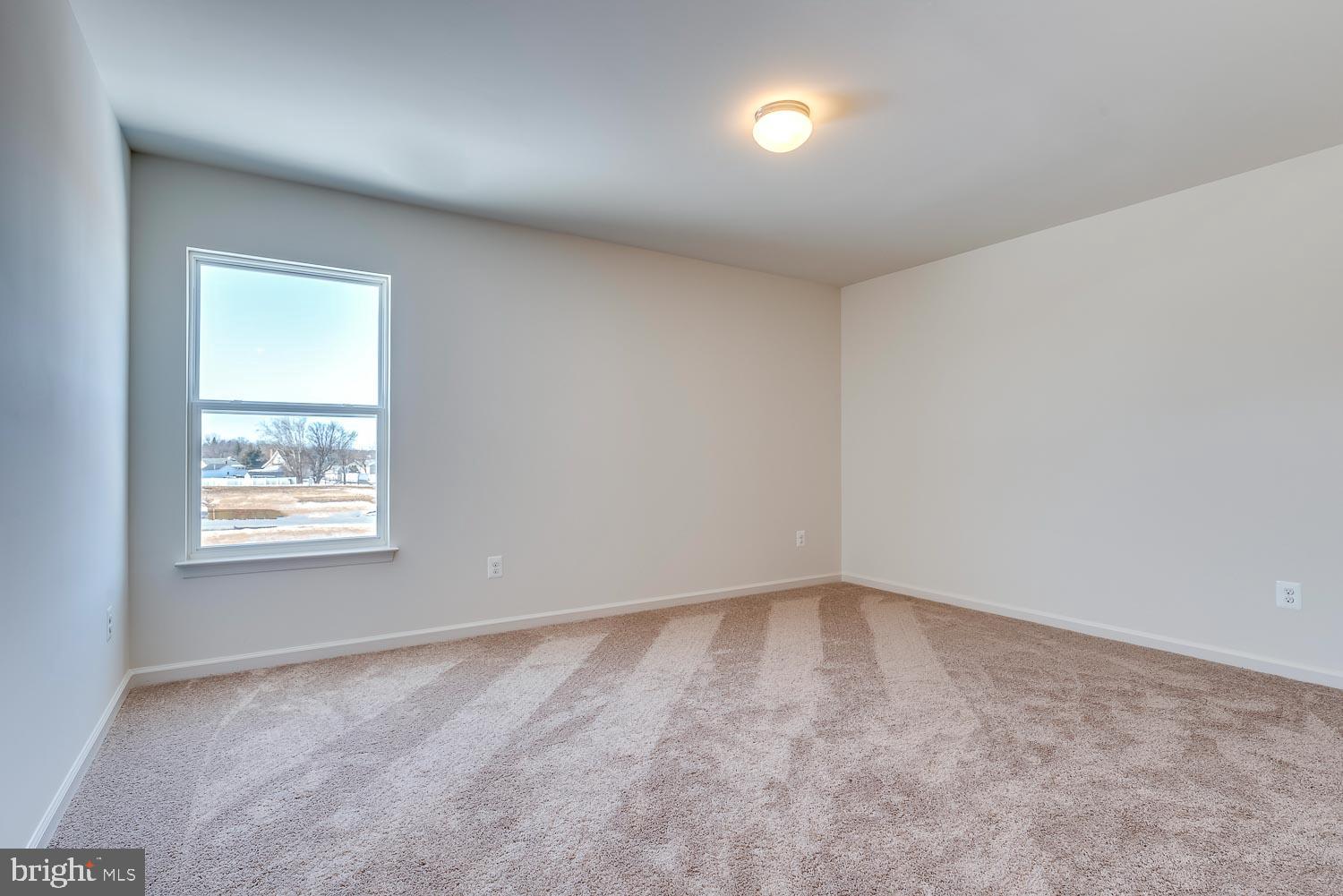 17048 Edwards Road Bowling Green, VA 22427 - Photo 19 of 19 Gallery Image 19