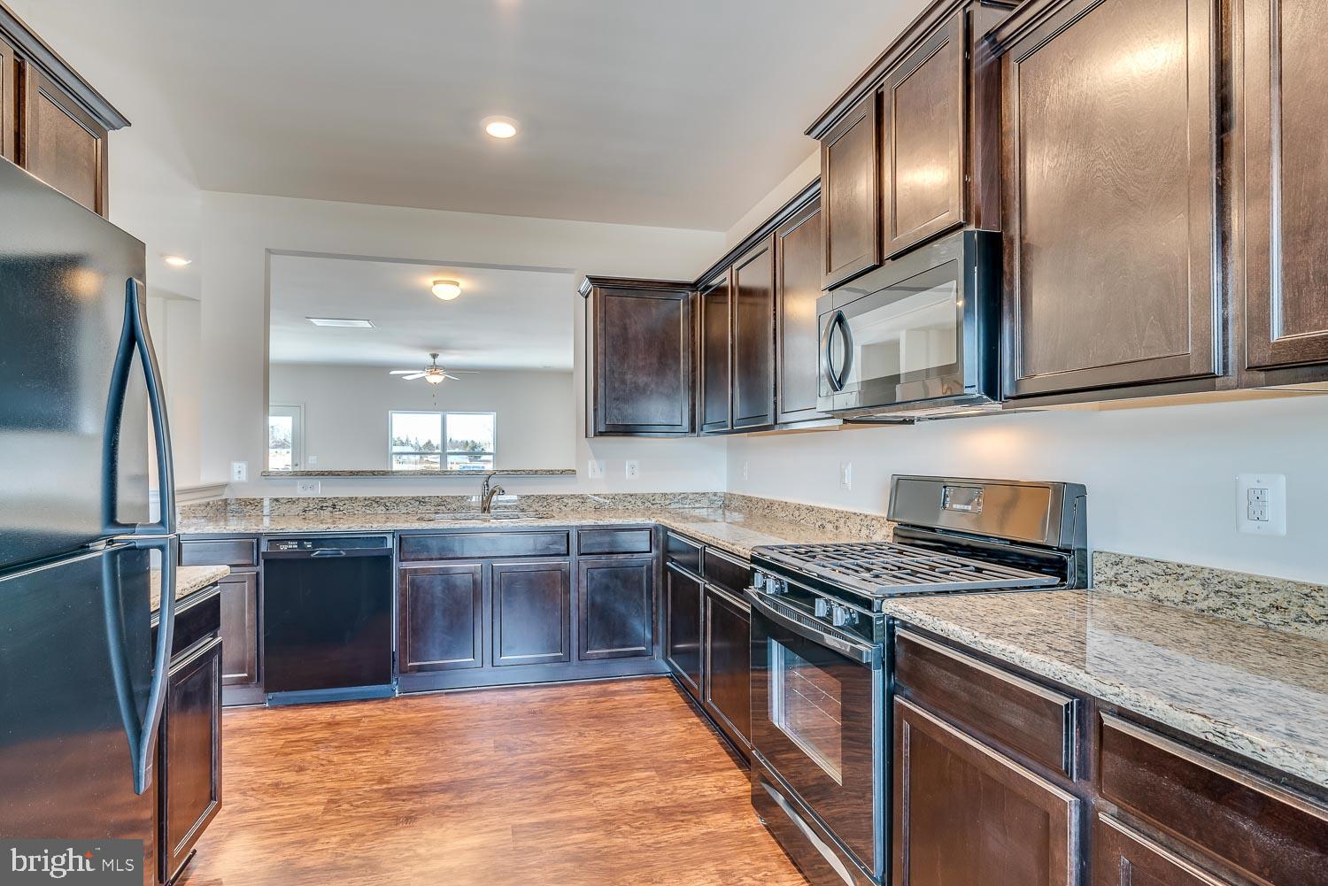 17048 Edwards Road Bowling Green, VA 22427 - Photo 4 of 19 Gallery Image 4
