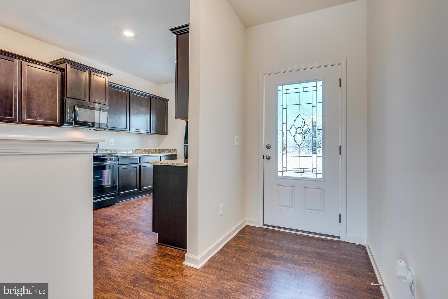 17048 Edwards Road Bowling Green, VA 22427 - Photo 5 of 19 Gallery Image 5