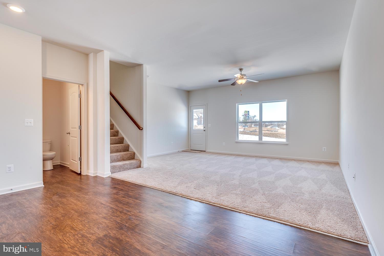 17048 Edwards Road Bowling Green, VA 22427 - Photo 6 of 19 Gallery Image 6