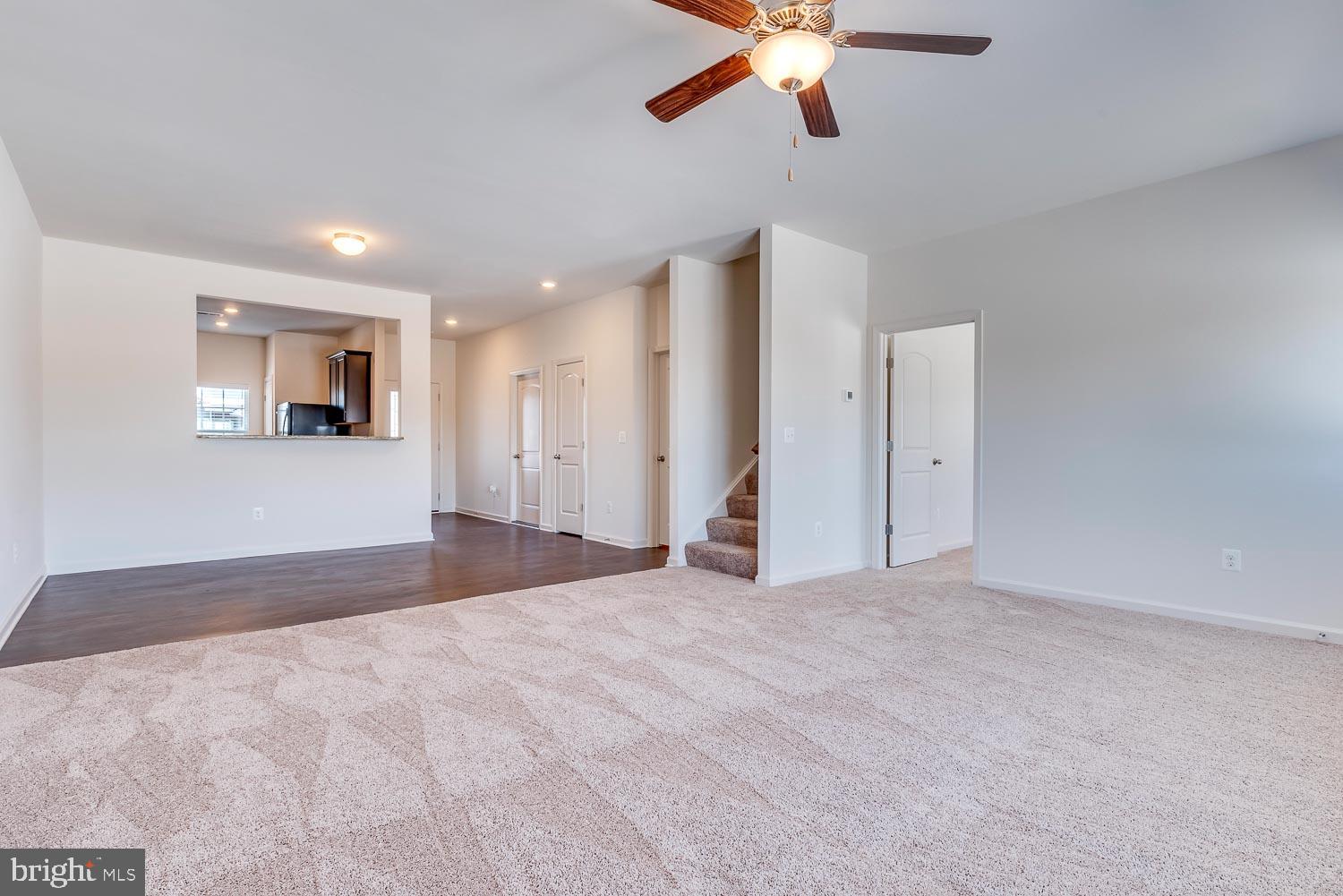 17048 Edwards Road Bowling Green, VA 22427 - Photo 8 of 19 Gallery Image 8