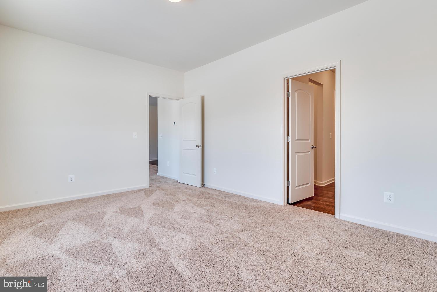 17048 Edwards Road Bowling Green, VA 22427 - Photo 10 of 19 Gallery Image 10