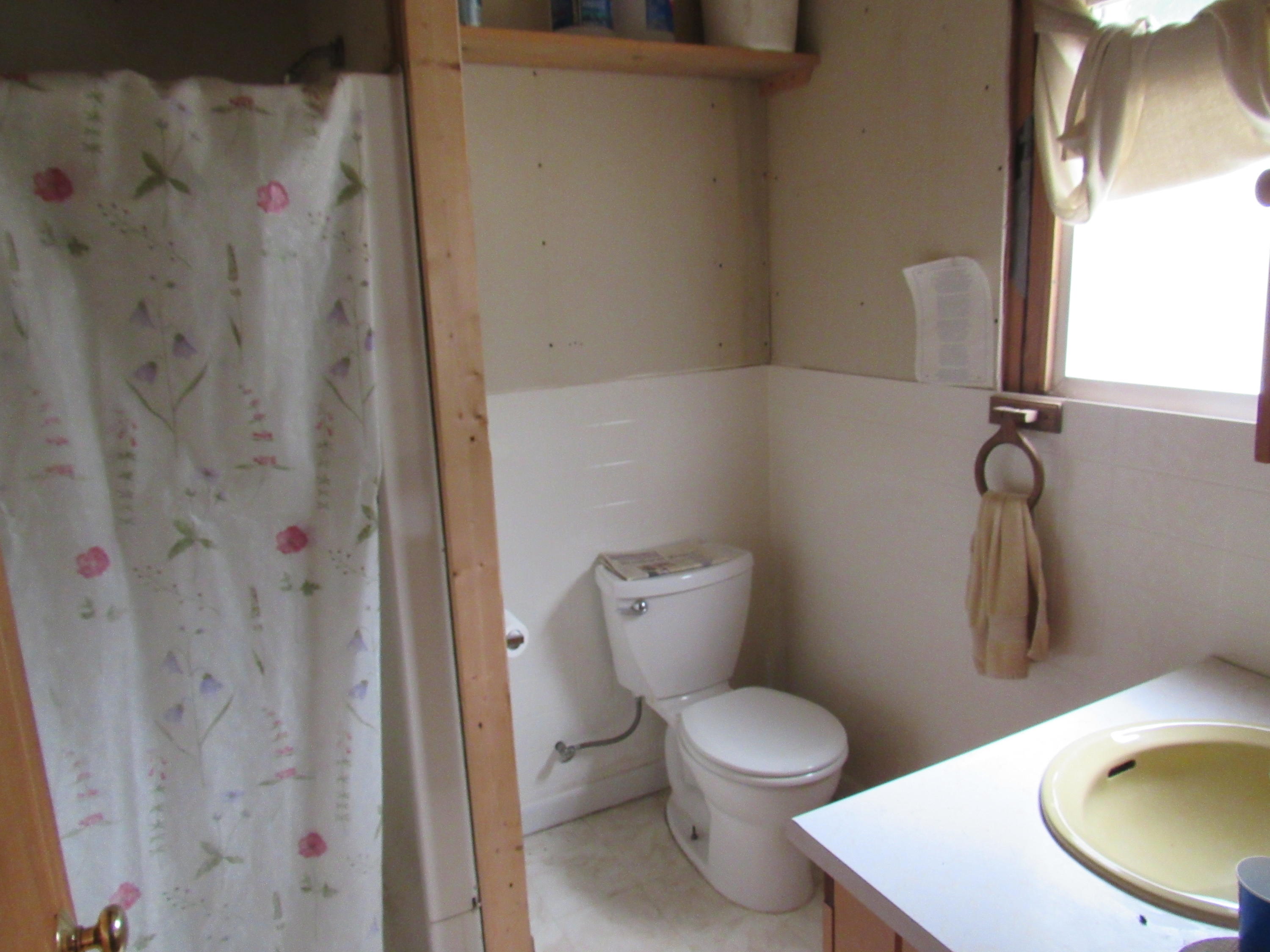 1421 County Road Greenbush, ME 04418 - Photo 14 of 26 IMG_5254