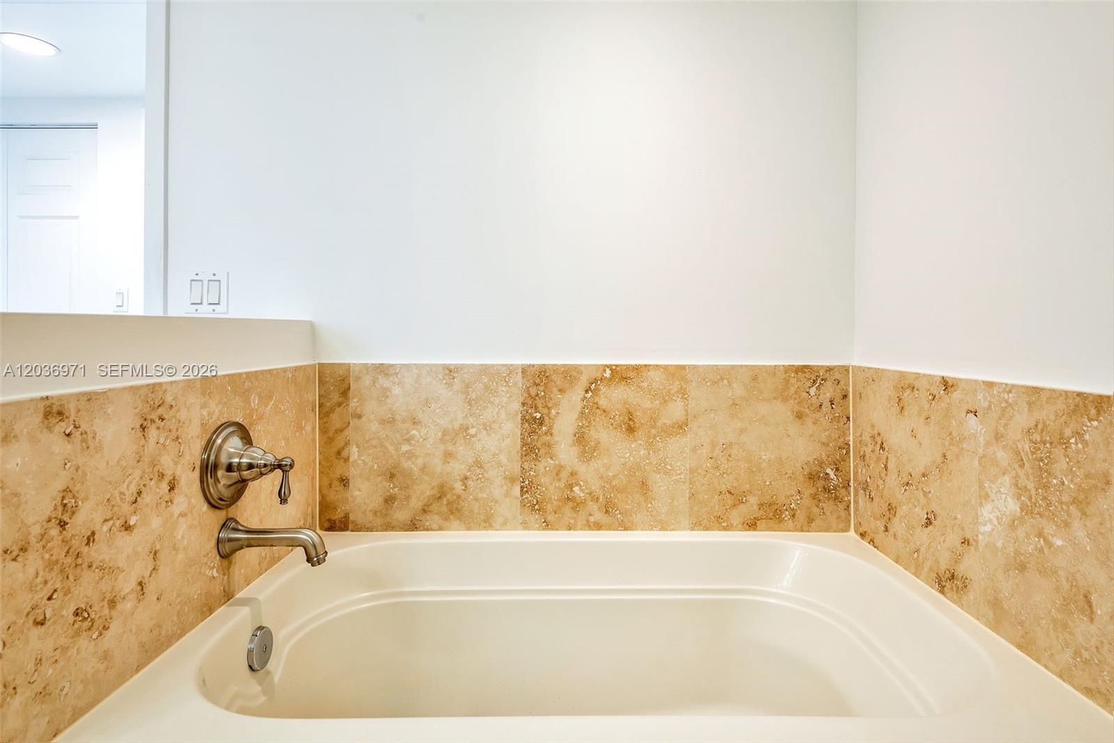 3232 Southwest 22nd Street, Unit 1606 Miami, FL 33145 - Photo 19 of 34
