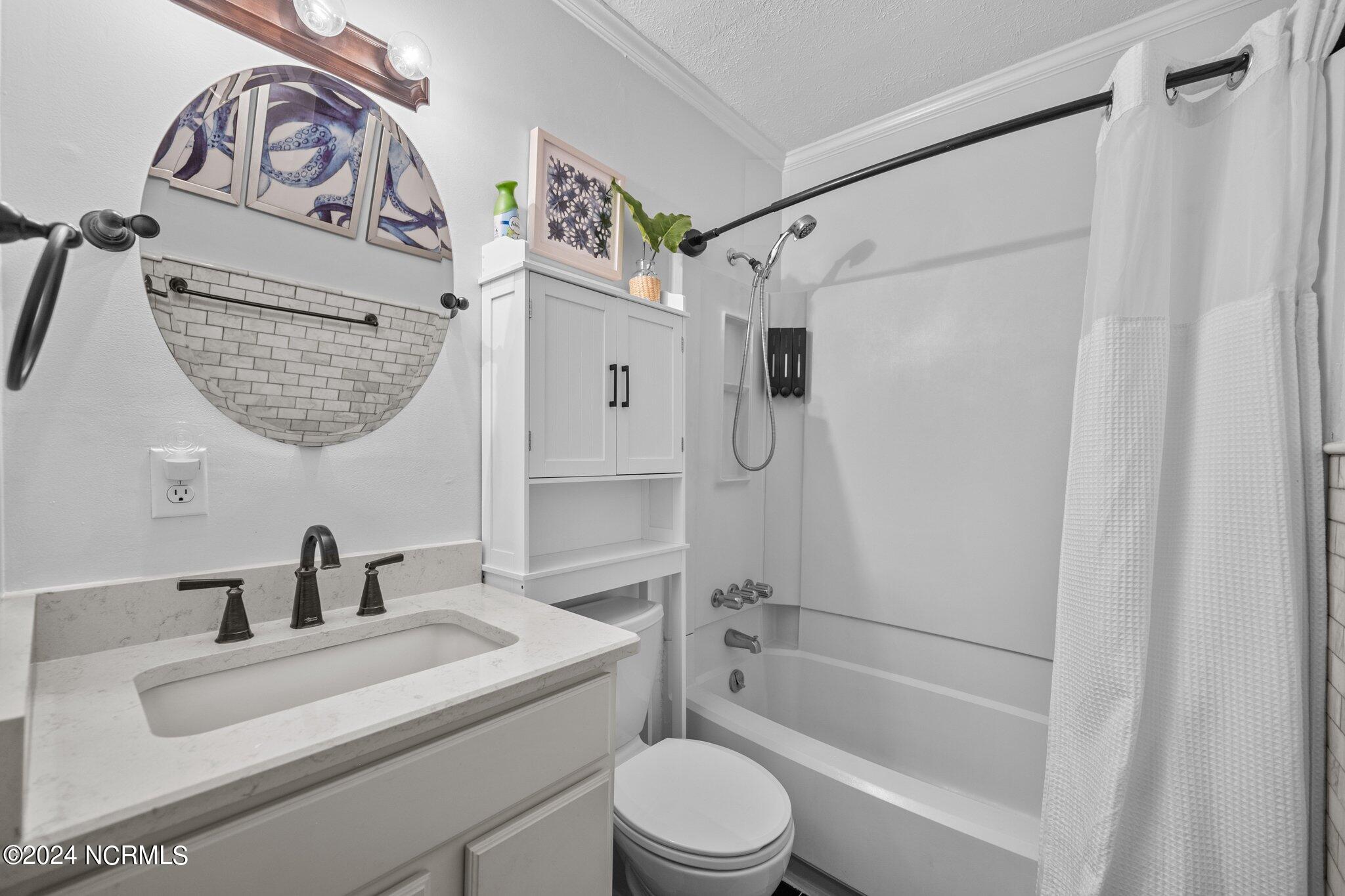 2174 New River Inlet Road, Unit 386 North Topsail Beach, NC 28460 - Photo 12 of 51 large-019295d6-a376-70ca-b84f-5939c40d53