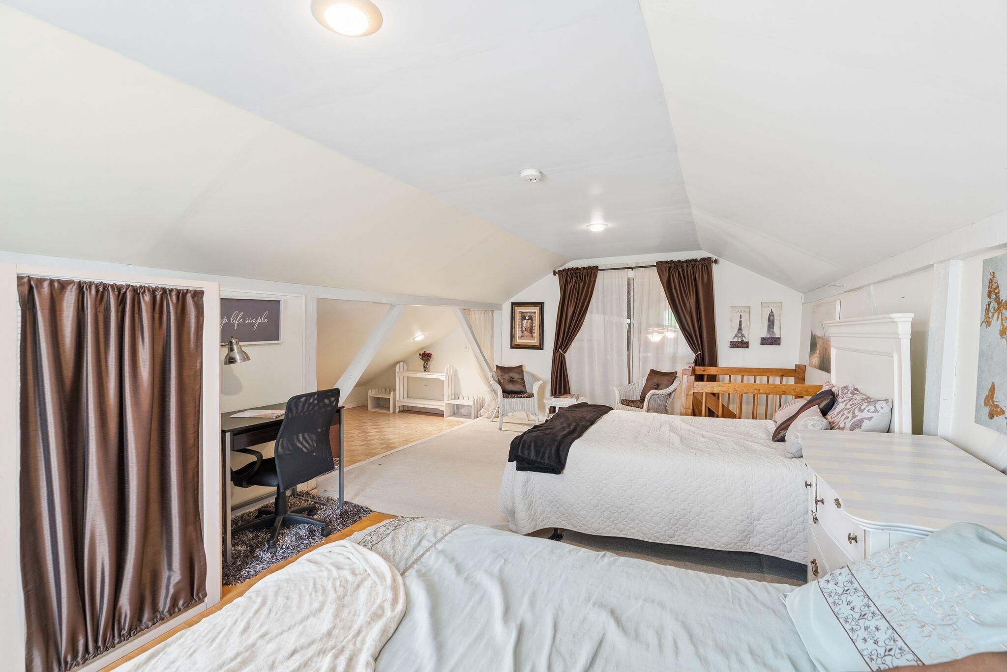 245 Arundel Road Kennebunkport, ME 04046 - Photo 81 of 99 245 Arundel Road