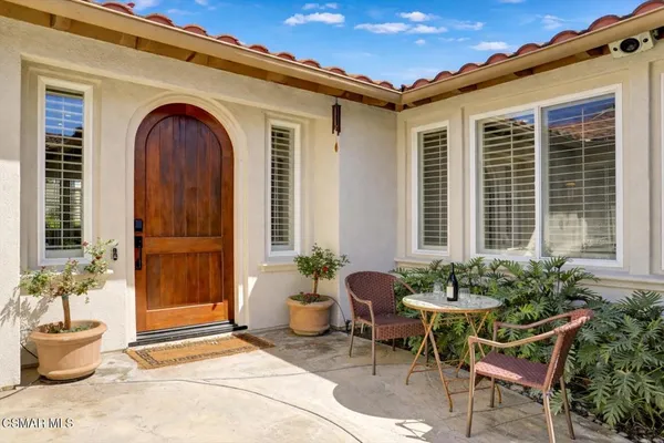 $1,349,000 | 958 Westbluff Place, Simi Valley, CA 93065