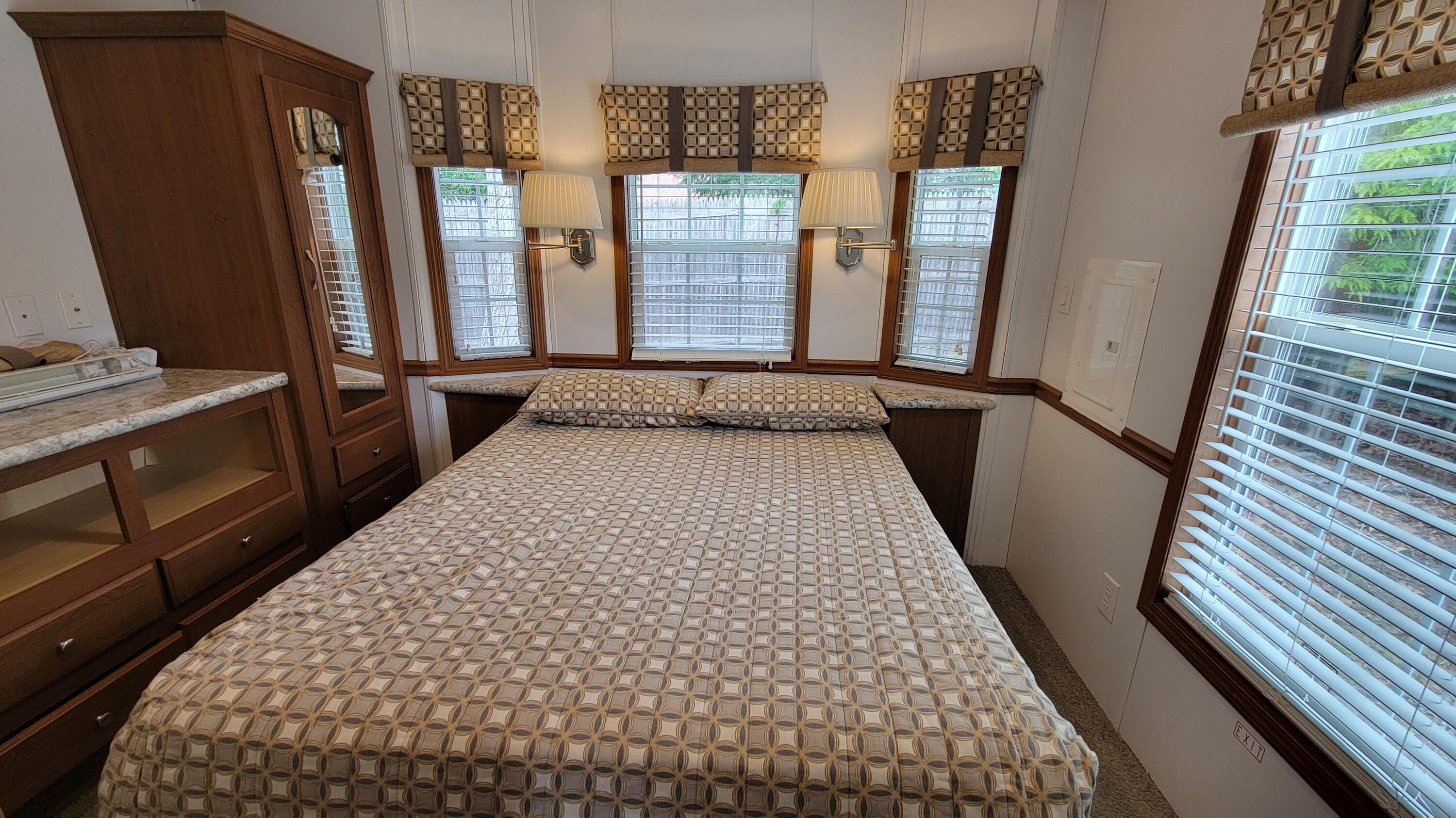 430 Post Road, Unit 233 Wells, ME 04090 - Photo 8 of 11 20250502_133152