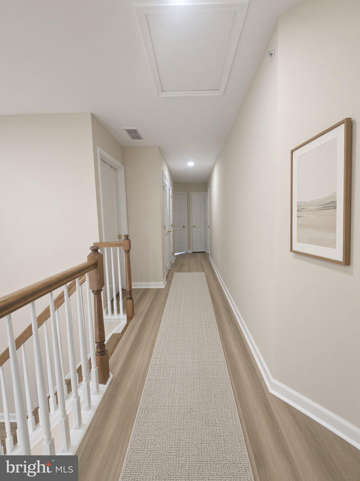 4624 Old Oak Road Doylestown, PA 18902 - Photo 19 of 20 Gallery Image 19