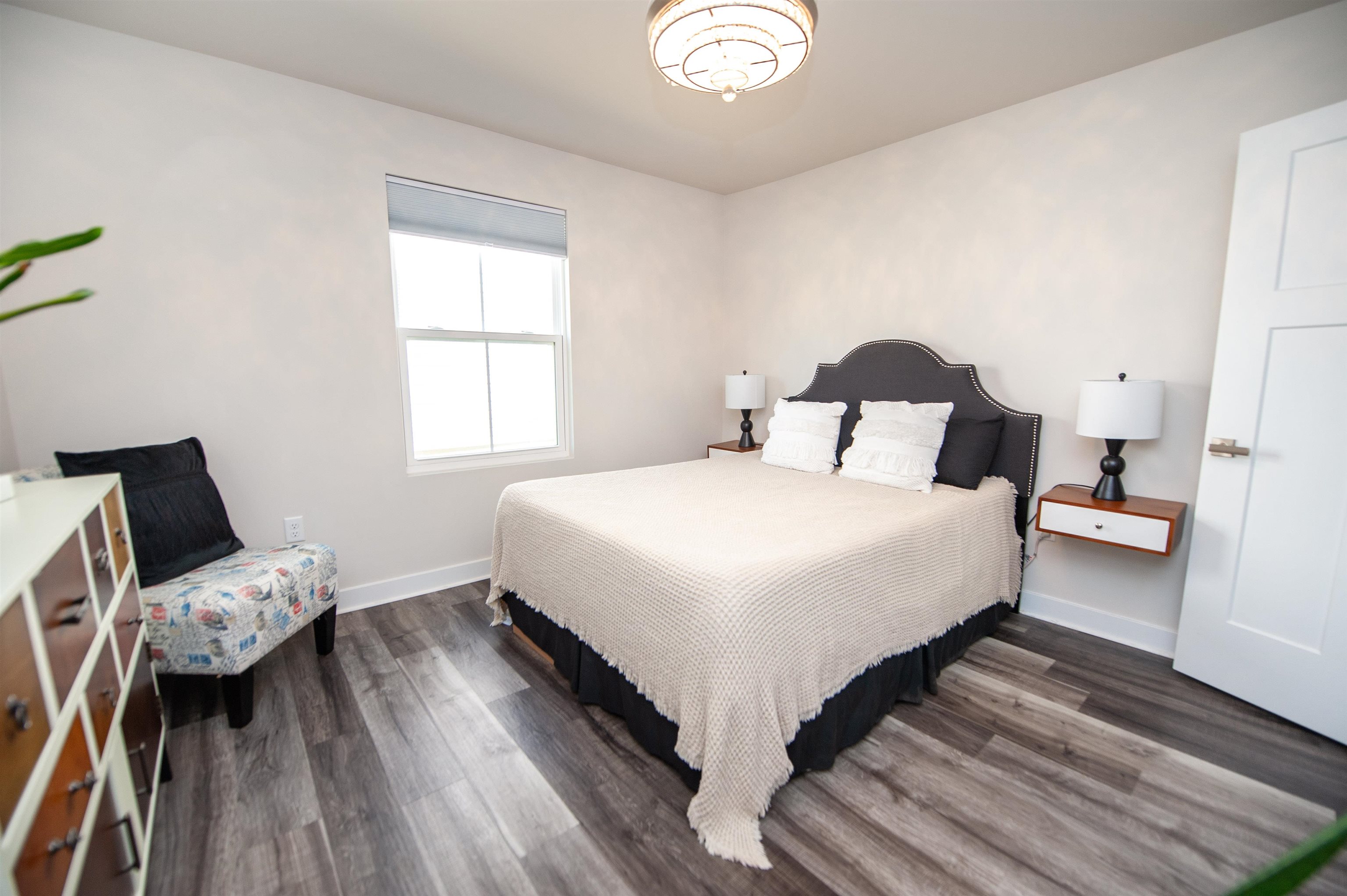 2274 Hemming Way Inman, SC 29349 - Photo 11 of 26