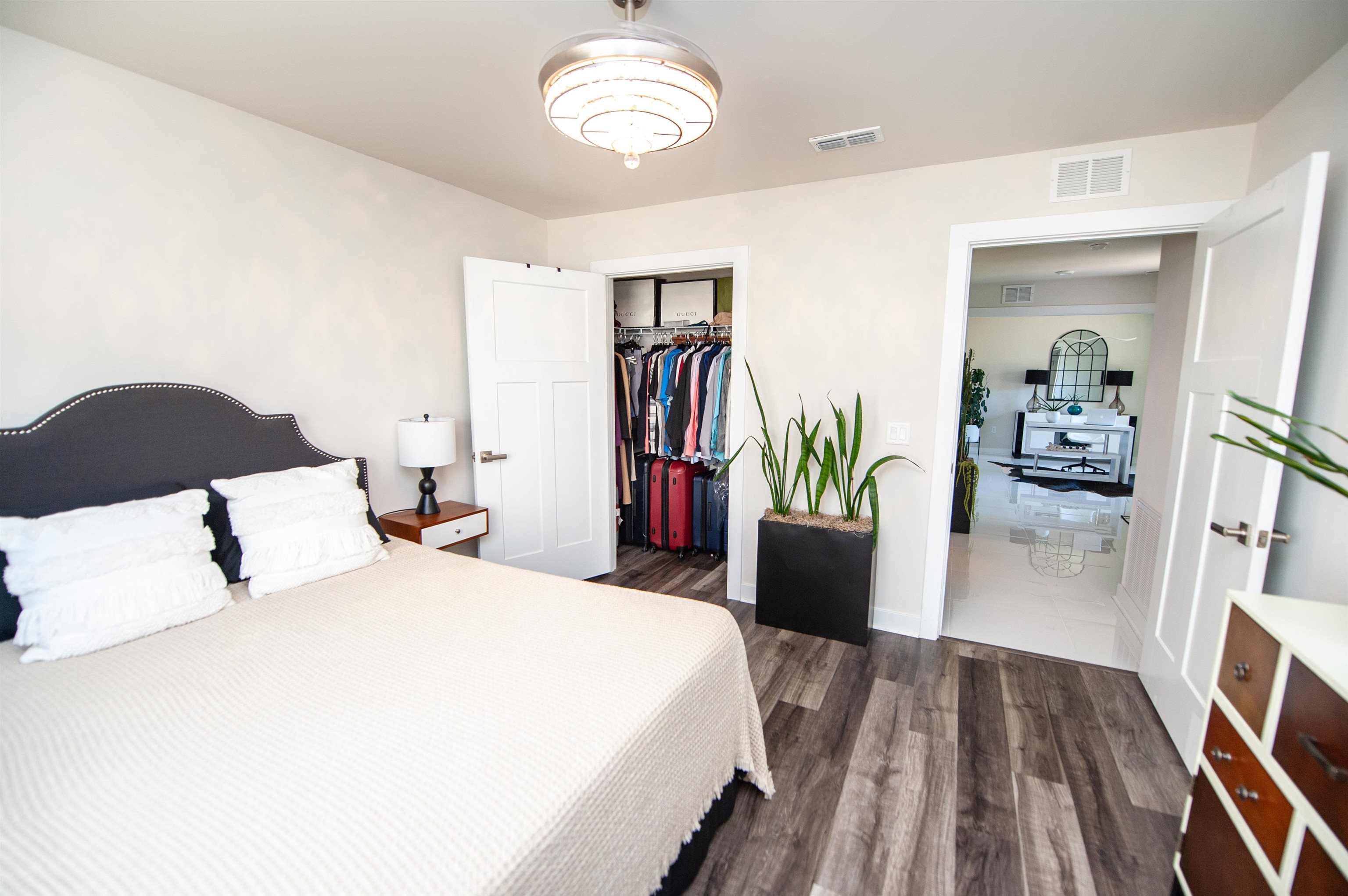 2274 Hemming Way Inman, SC 29349 - Photo 12 of 26