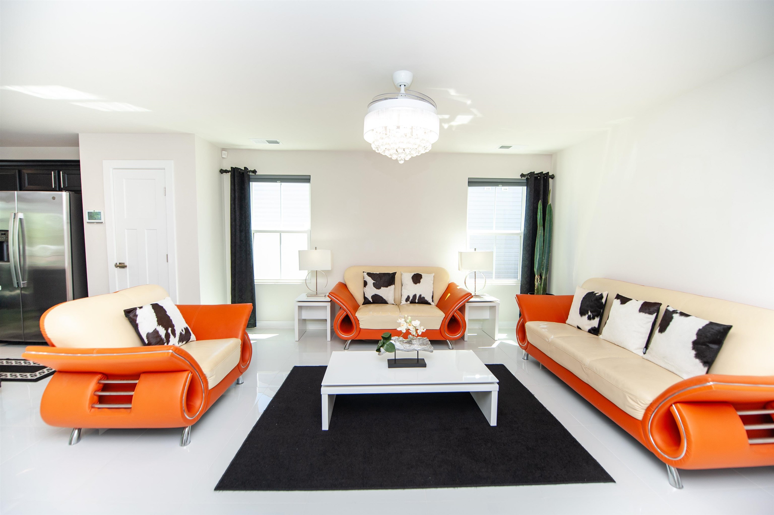 2274 Hemming Way Inman, SC 29349 - Photo 13 of 26