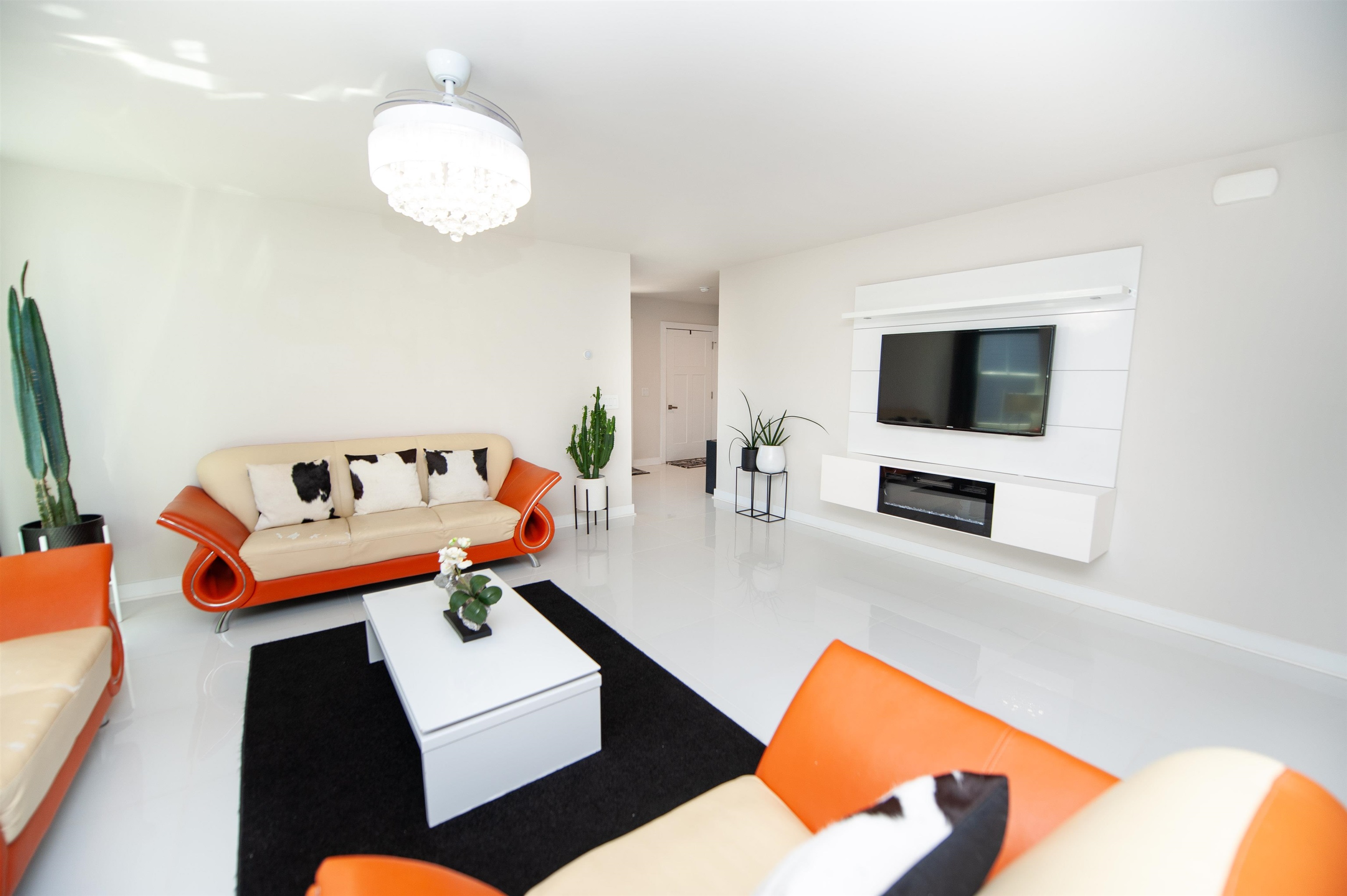 2274 Hemming Way Inman, SC 29349 - Photo 14 of 26