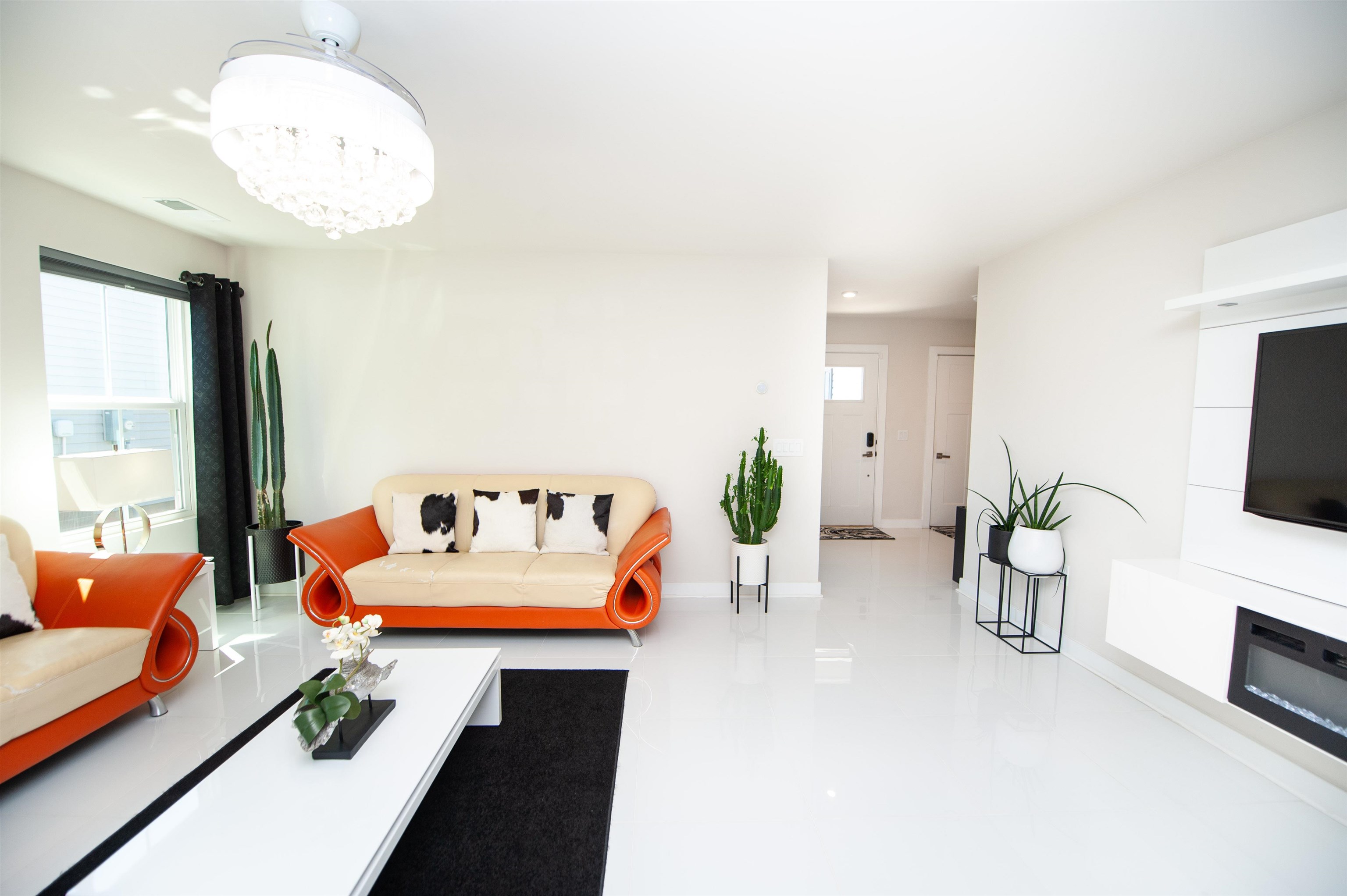 2274 Hemming Way Inman, SC 29349 - Photo 15 of 26