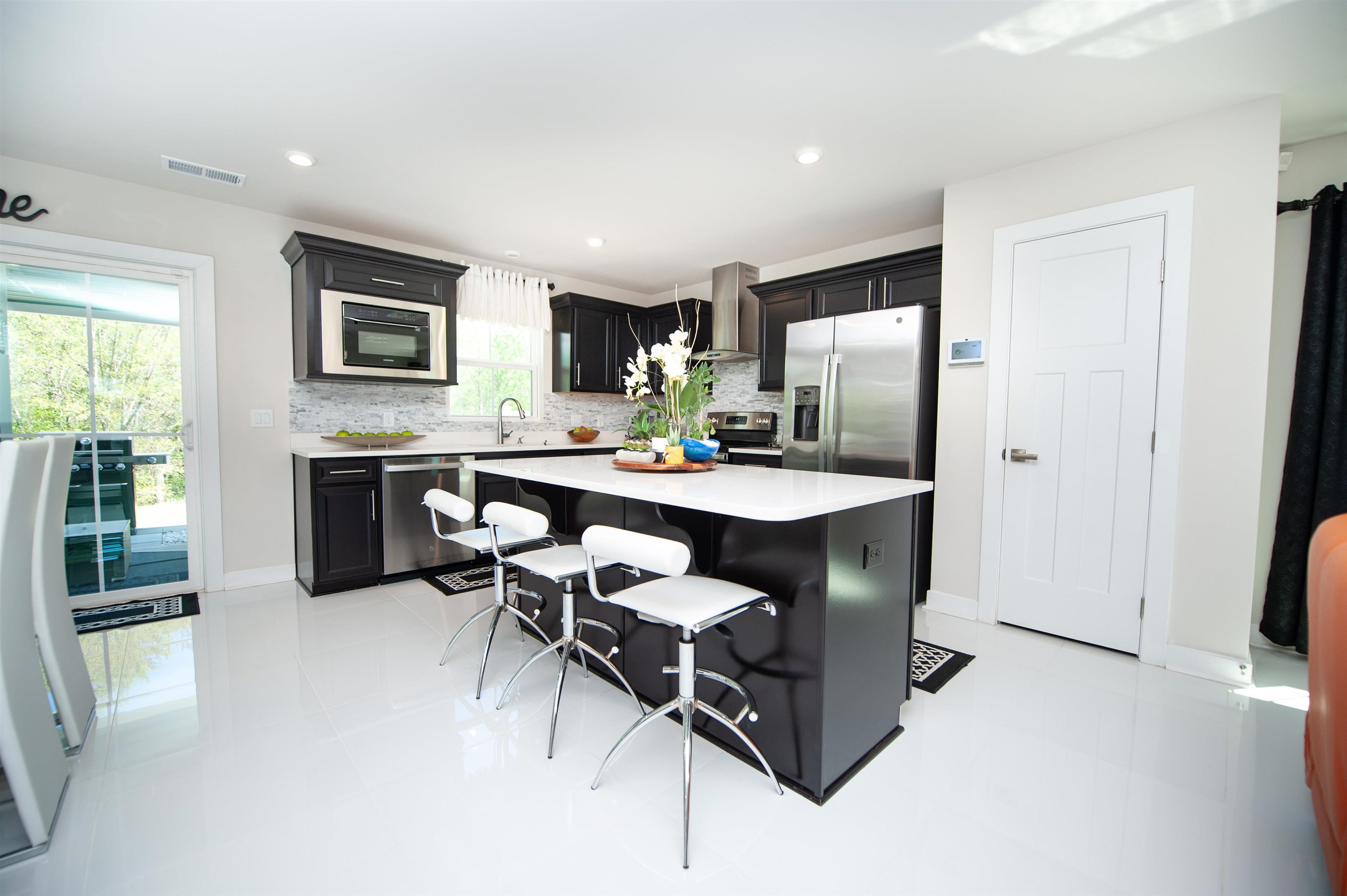 2274 Hemming Way Inman, SC 29349 - Photo 16 of 26