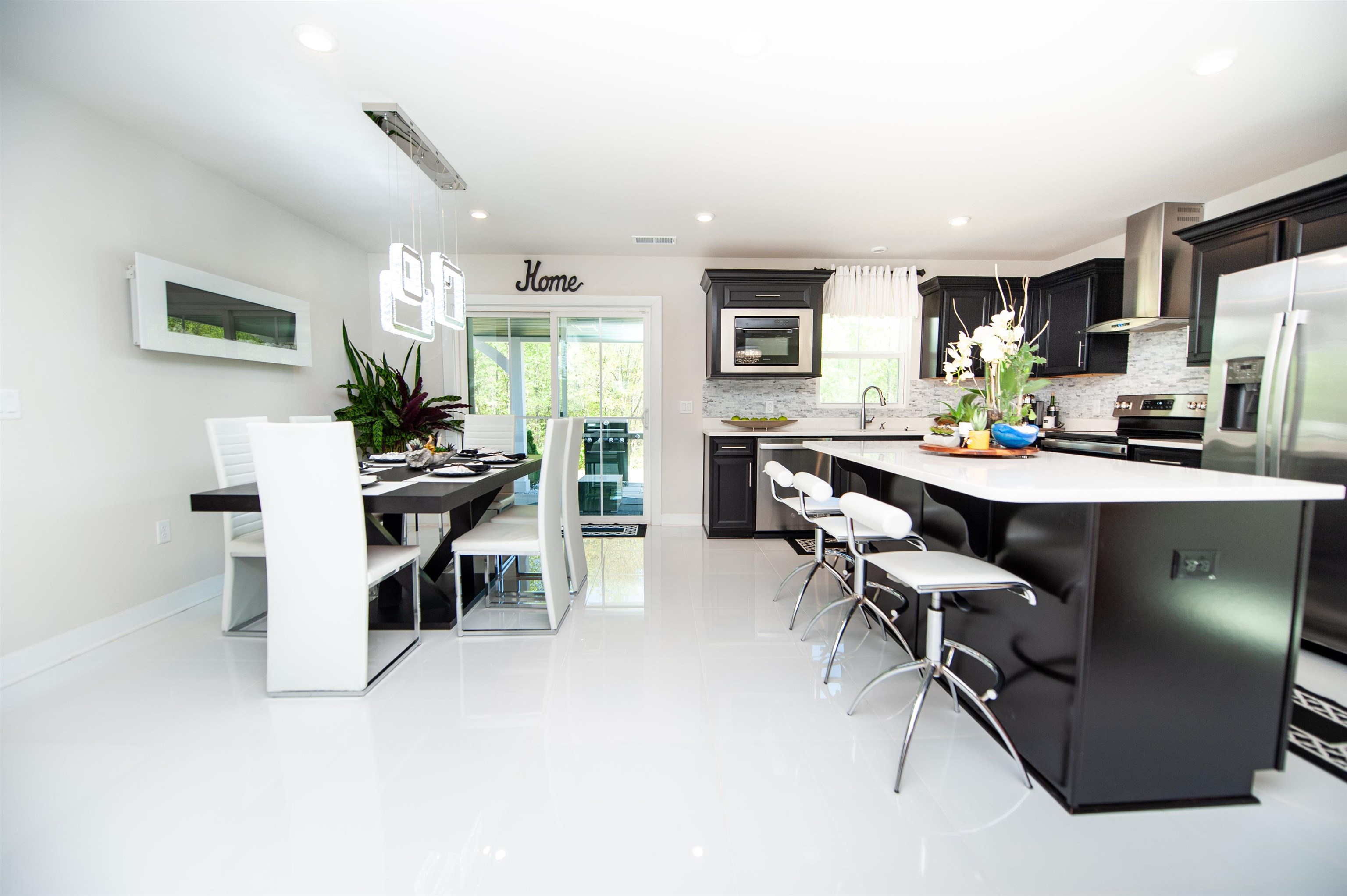 2274 Hemming Way Inman, SC 29349 - Photo 17 of 26