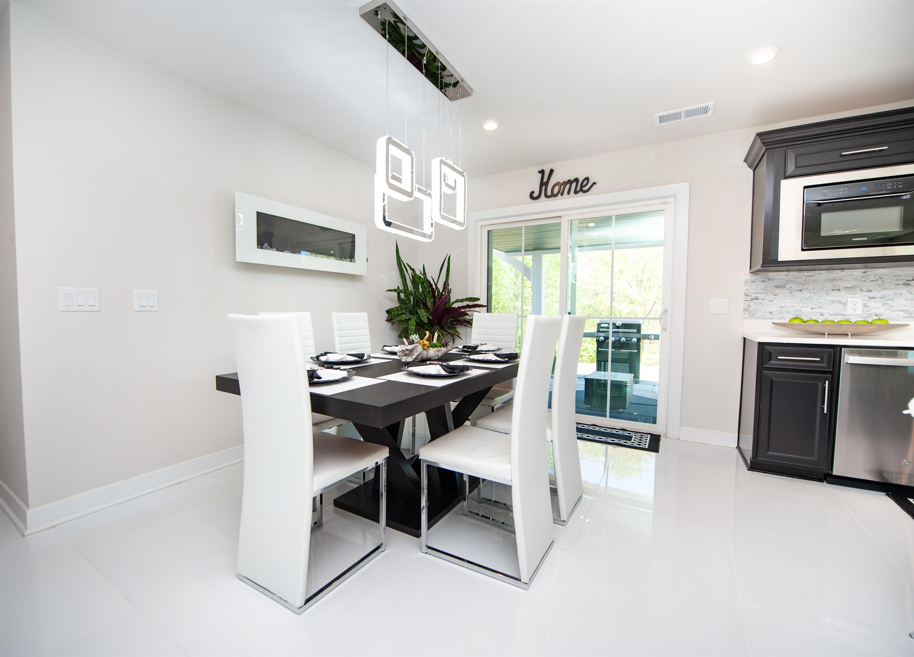 2274 Hemming Way Inman, SC 29349 - Photo 18 of 26