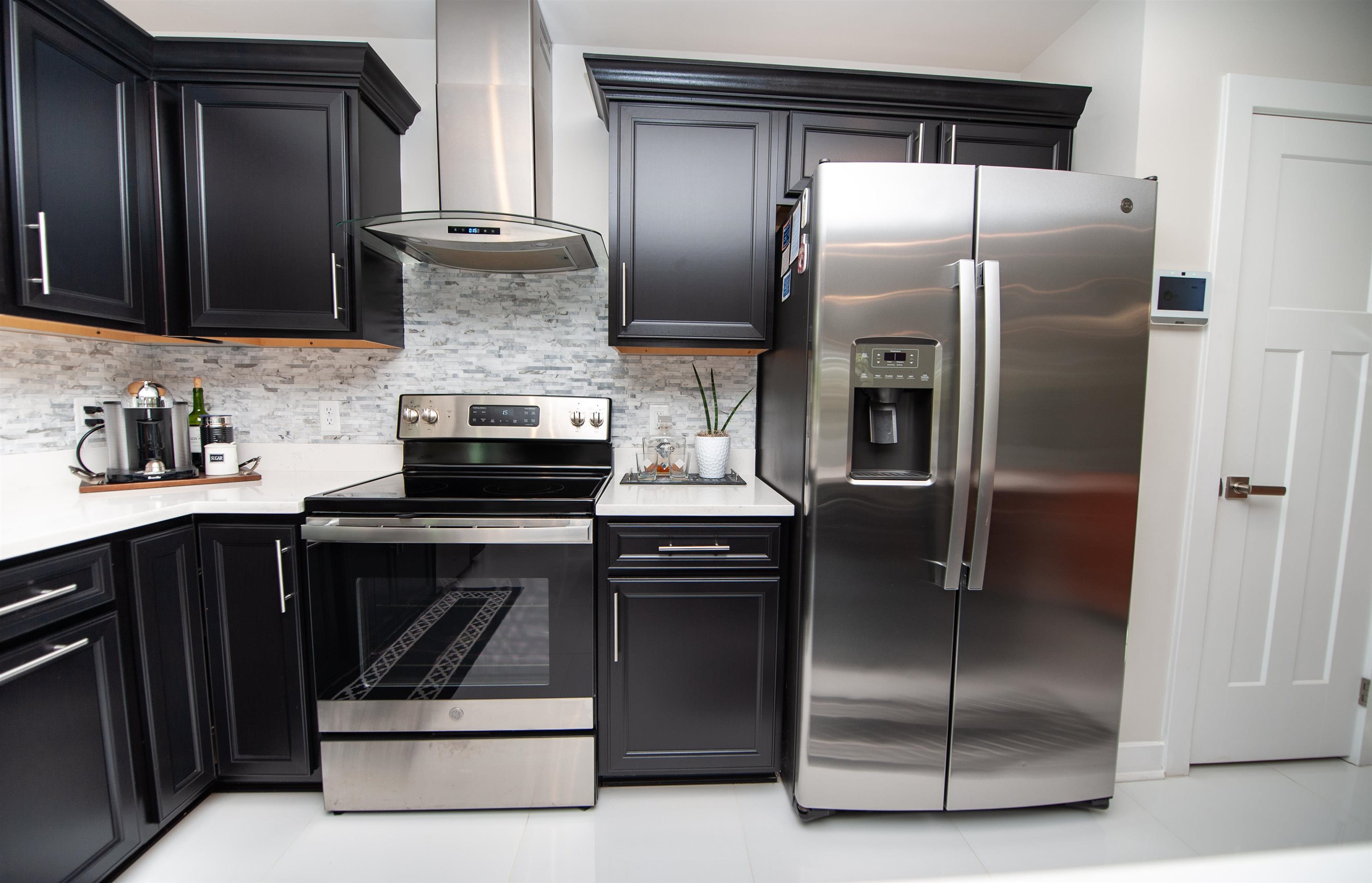 2274 Hemming Way Inman, SC 29349 - Photo 19 of 26