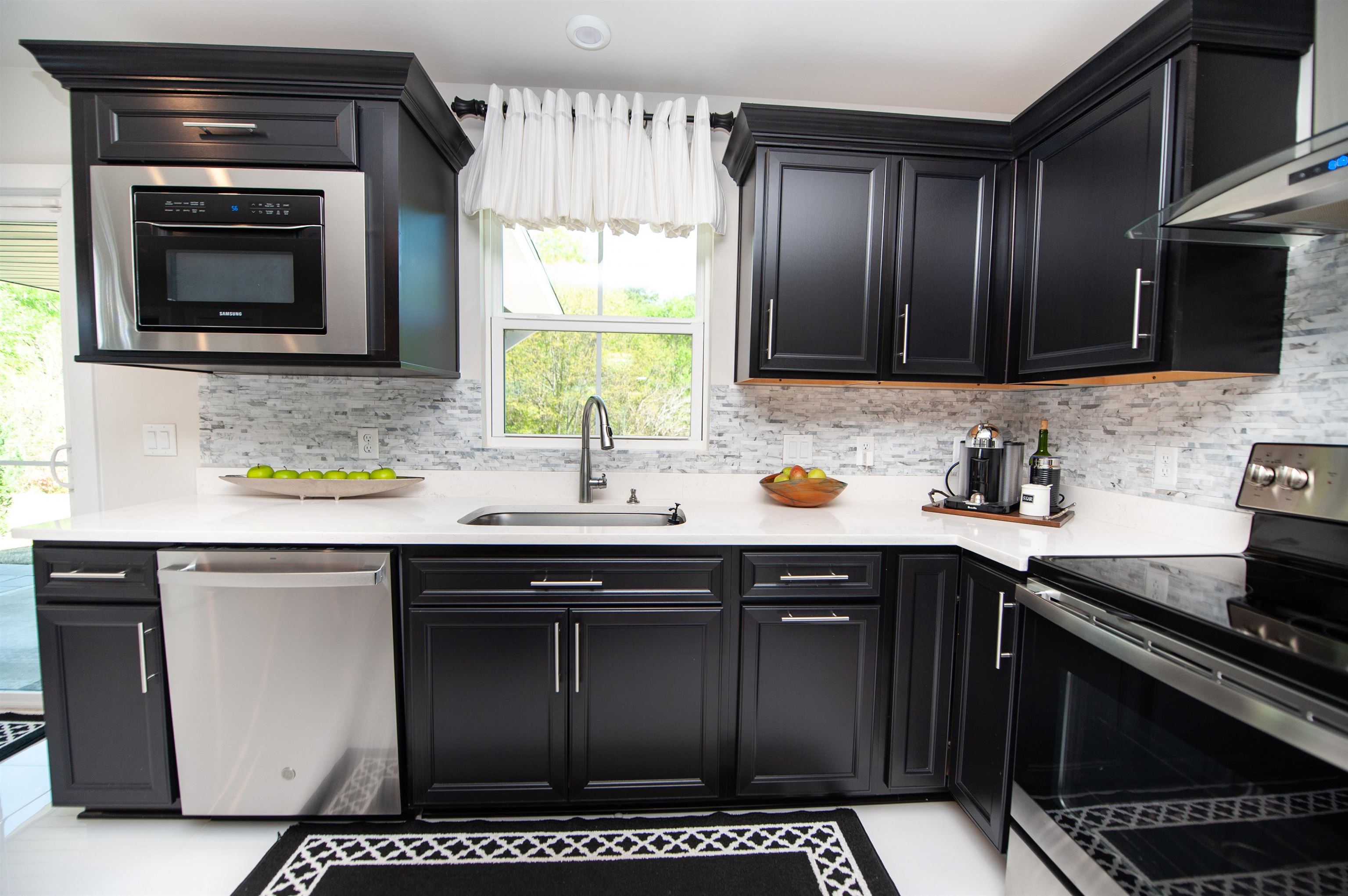 2274 Hemming Way Inman, SC 29349 - Photo 20 of 26