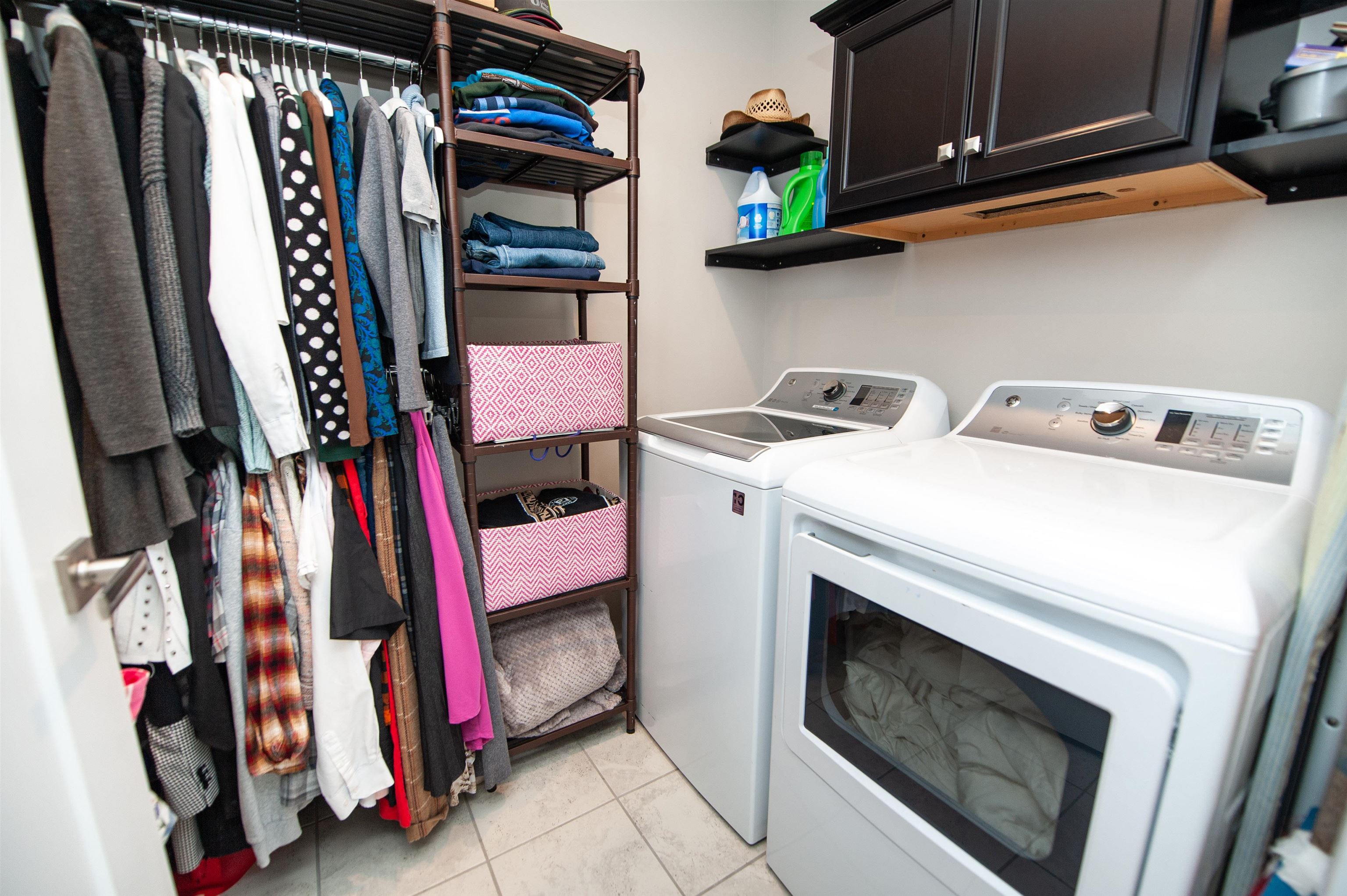 2274 Hemming Way Inman, SC 29349 - Photo 21 of 26