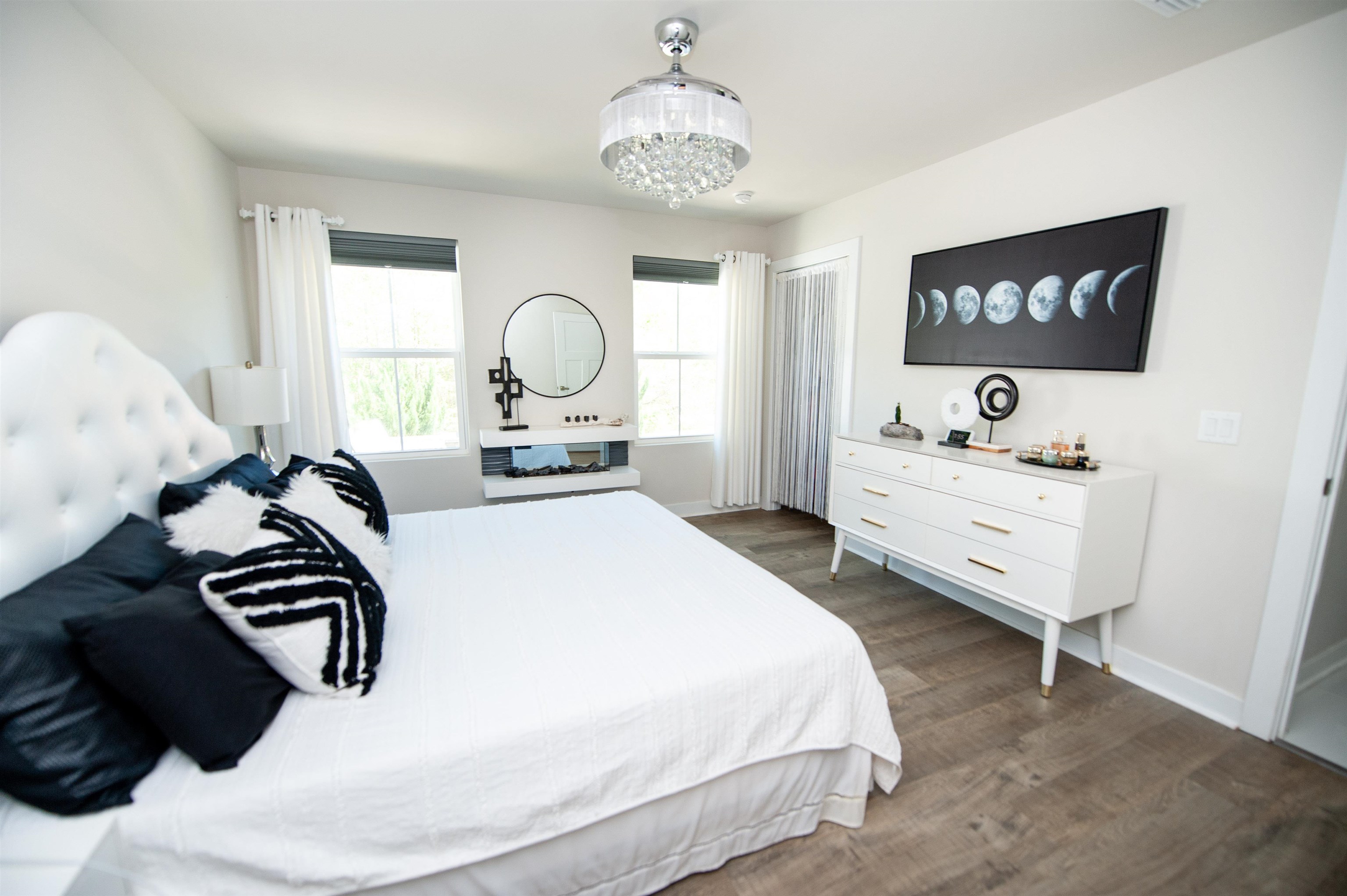 2274 Hemming Way Inman, SC 29349 - Photo 22 of 26