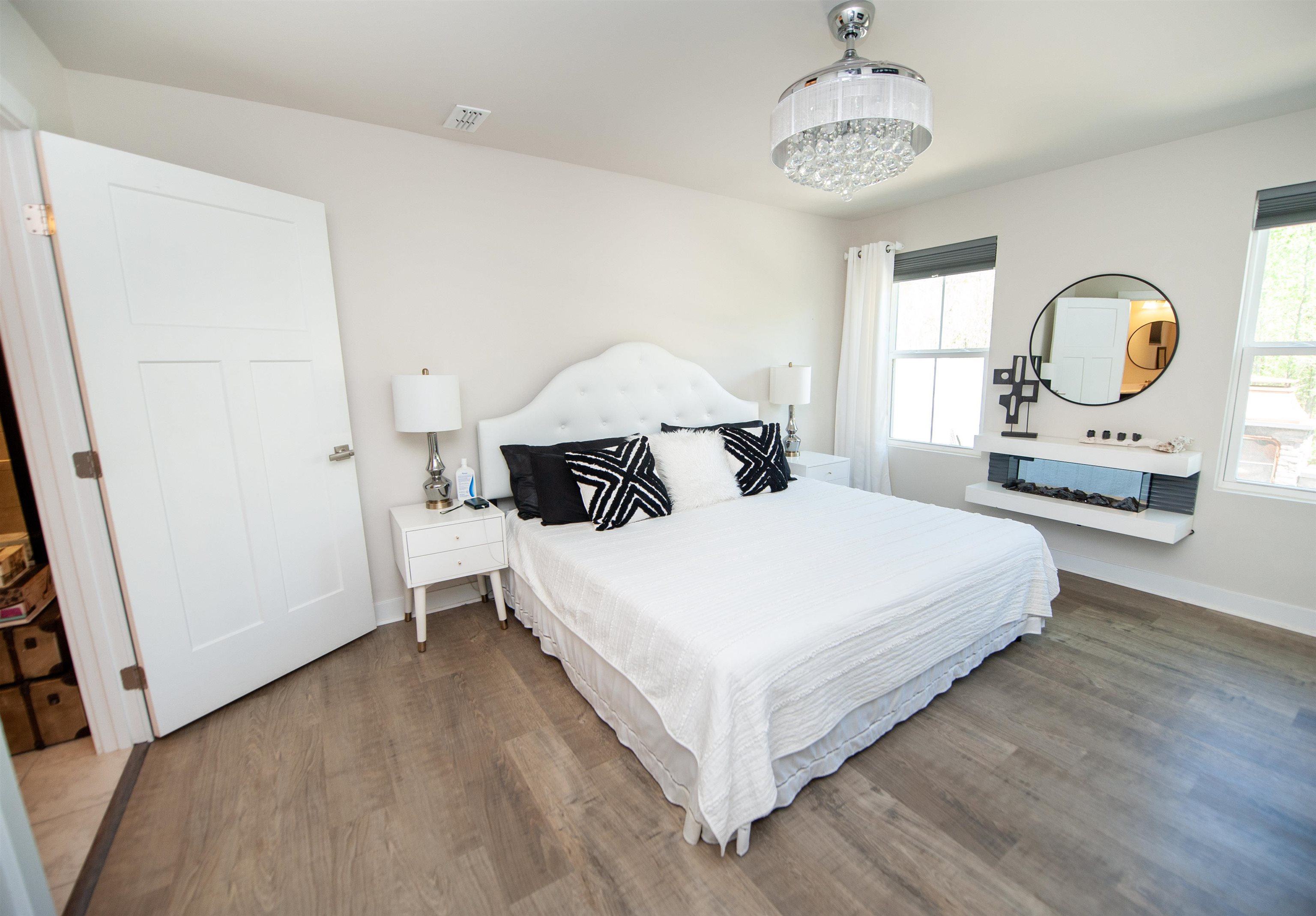 2274 Hemming Way Inman, SC 29349 - Photo 23 of 26