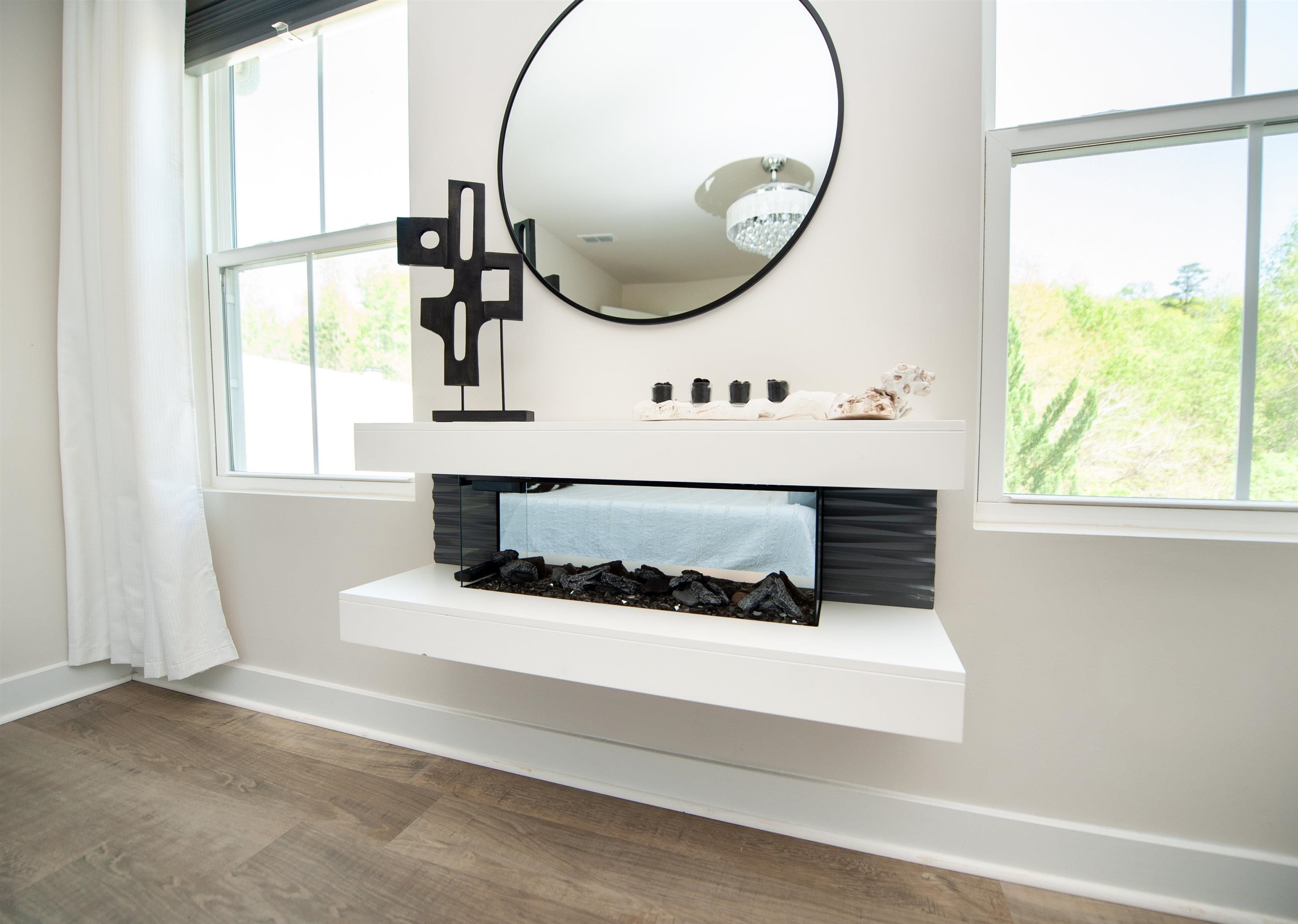 2274 Hemming Way Inman, SC 29349 - Photo 24 of 26