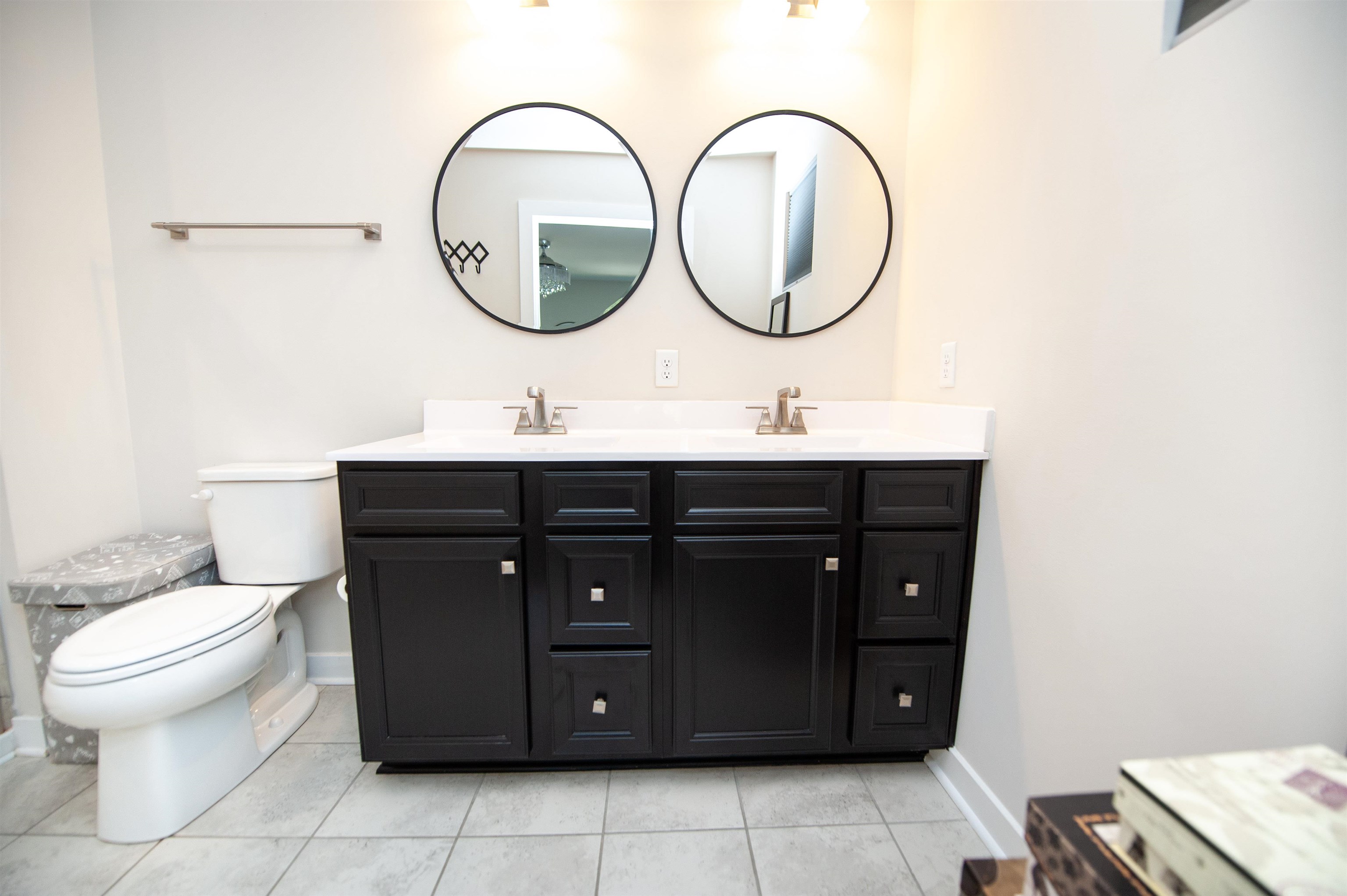 2274 Hemming Way Inman, SC 29349 - Photo 25 of 26