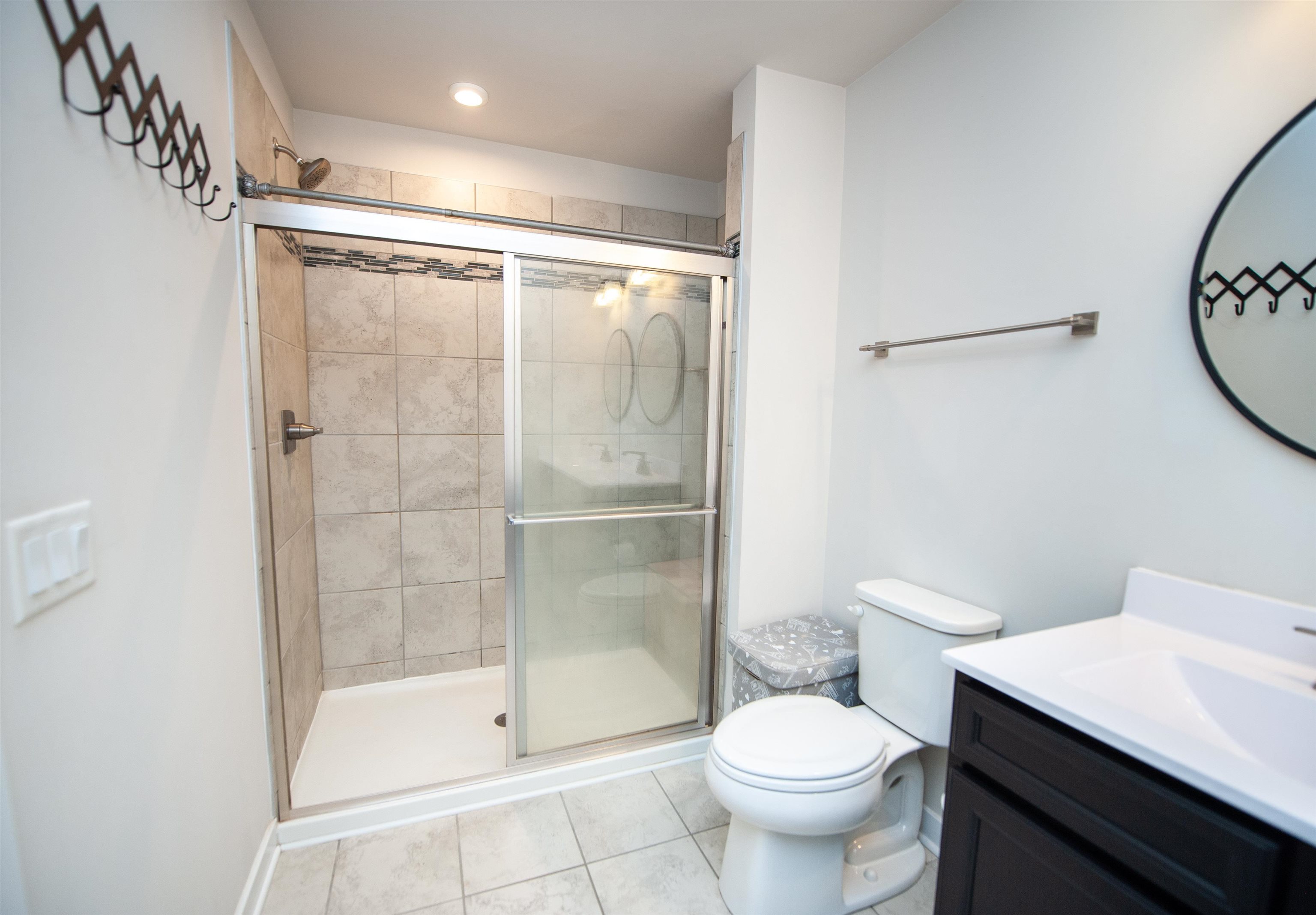 2274 Hemming Way Inman, SC 29349 - Photo 26 of 26