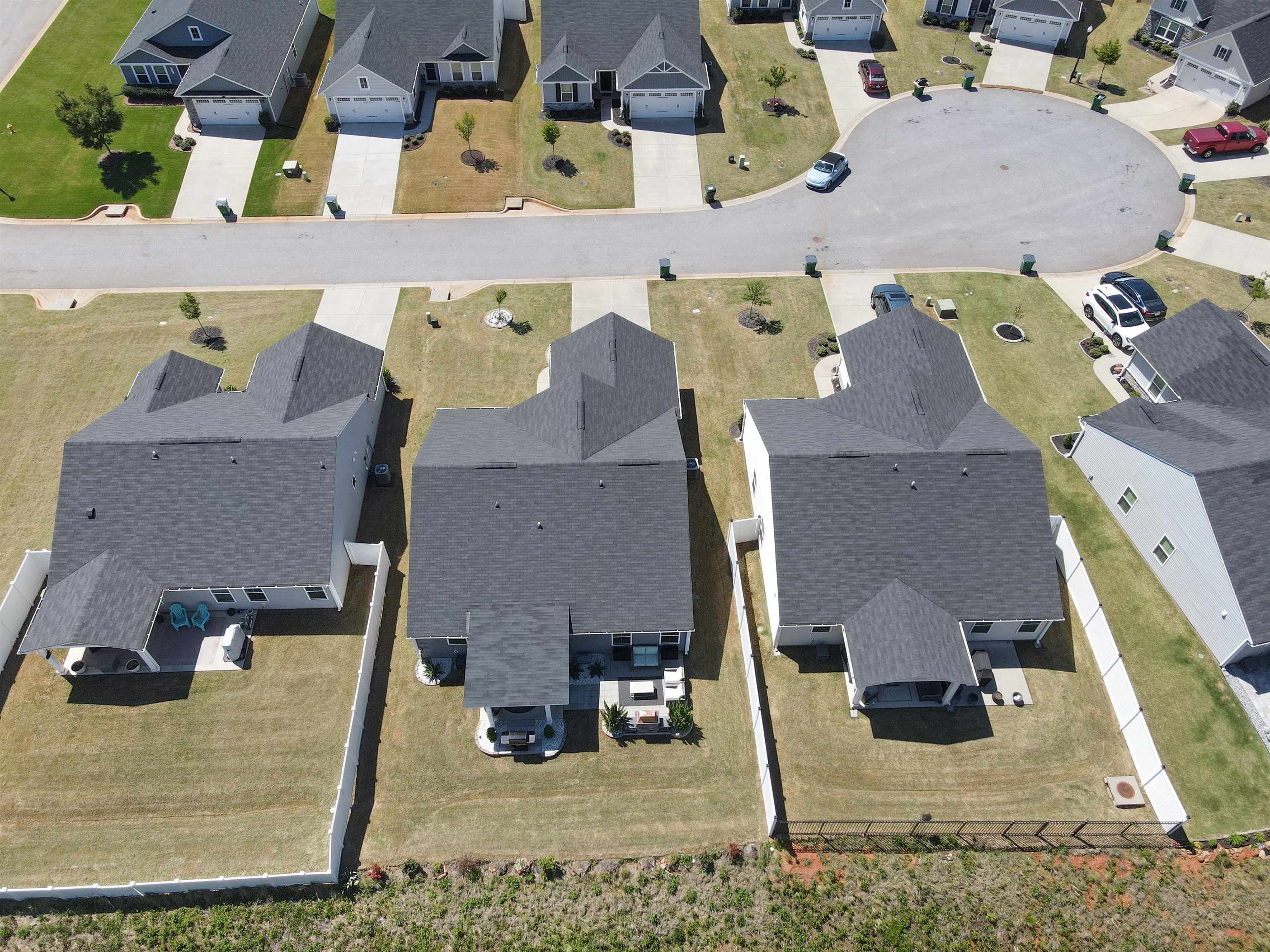 2274 Hemming Way Inman, SC 29349 - Photo 6 of 26