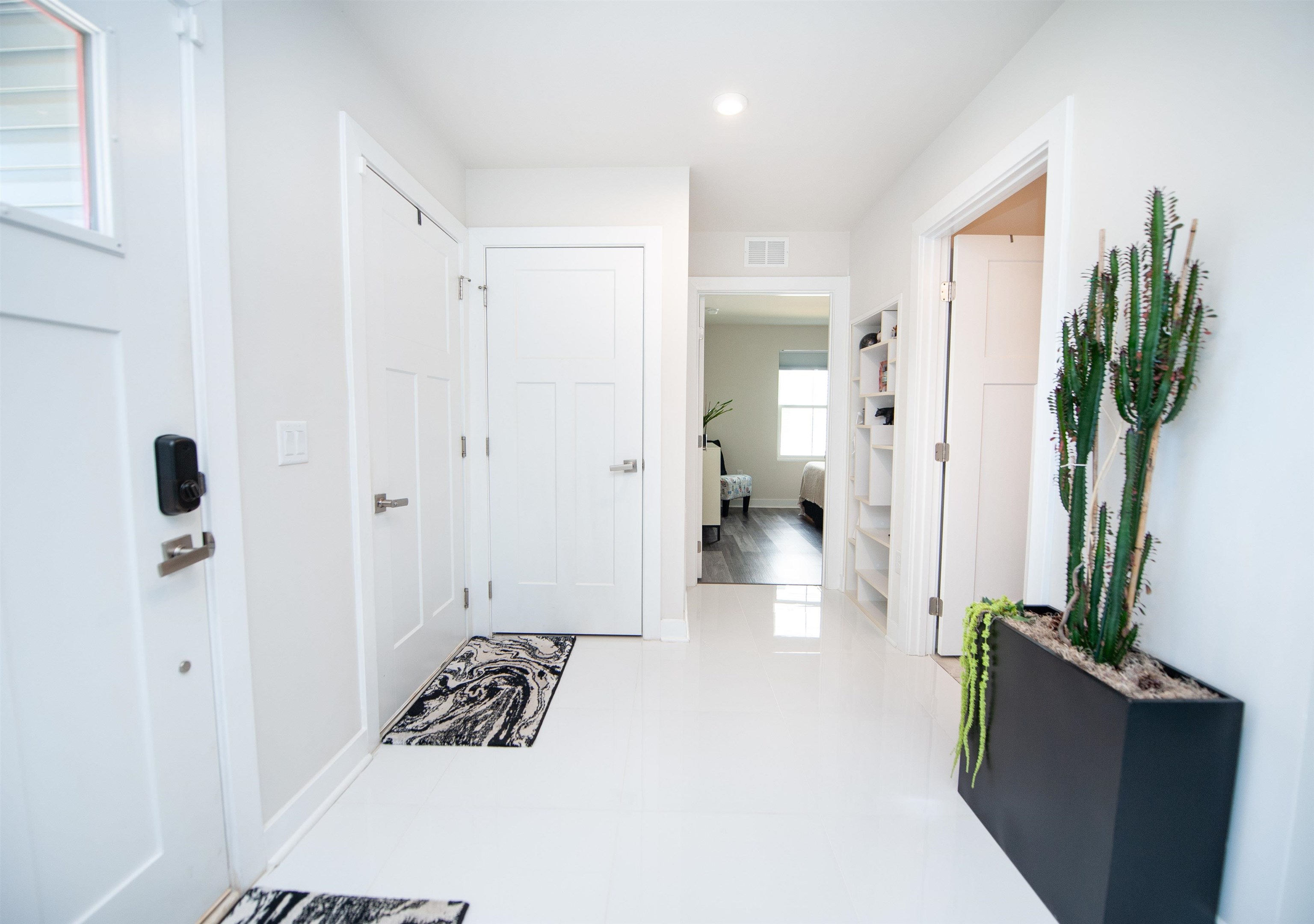 2274 Hemming Way Inman, SC 29349 - Photo 7 of 26