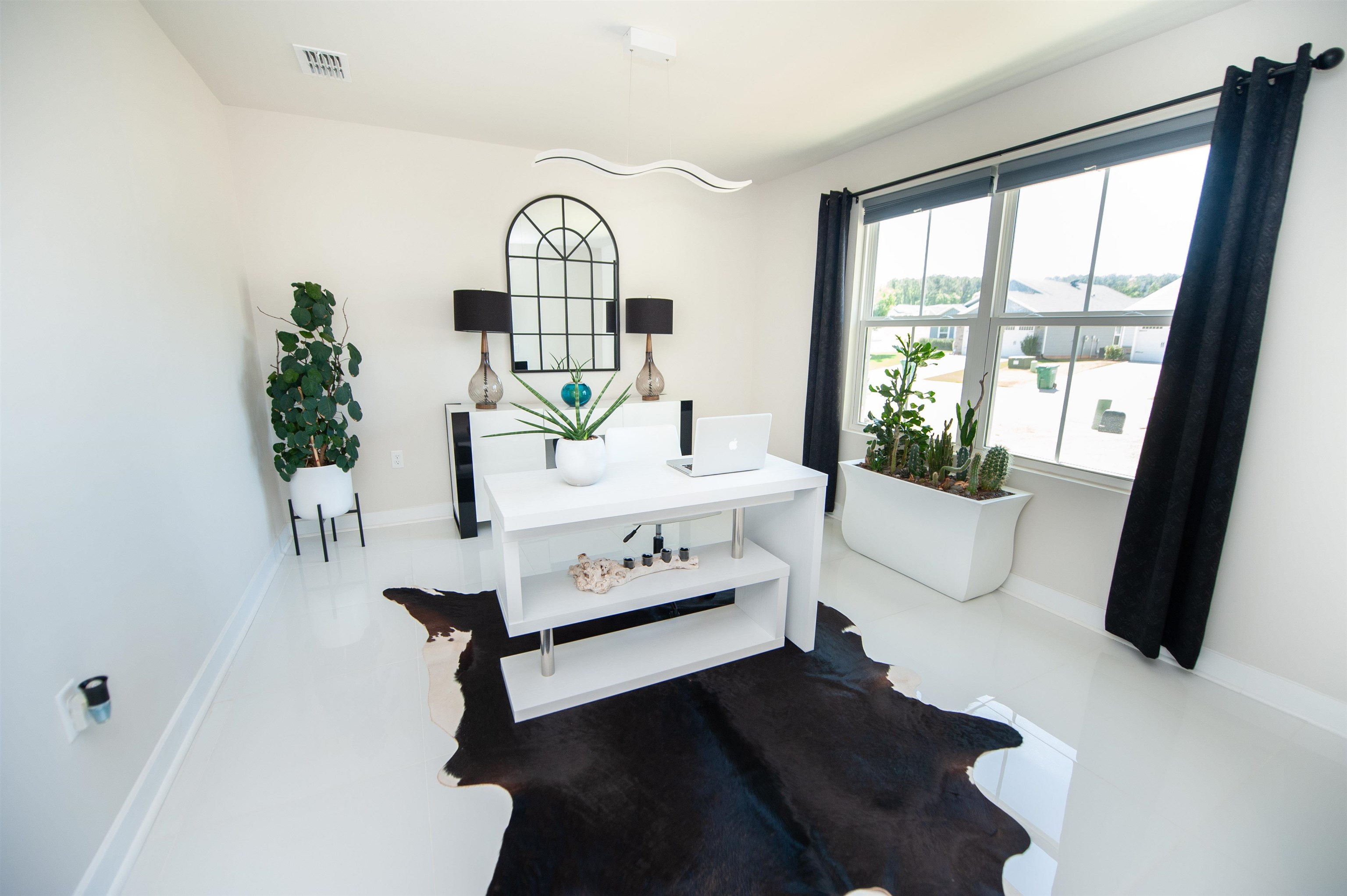 2274 Hemming Way Inman, SC 29349 - Photo 8 of 26