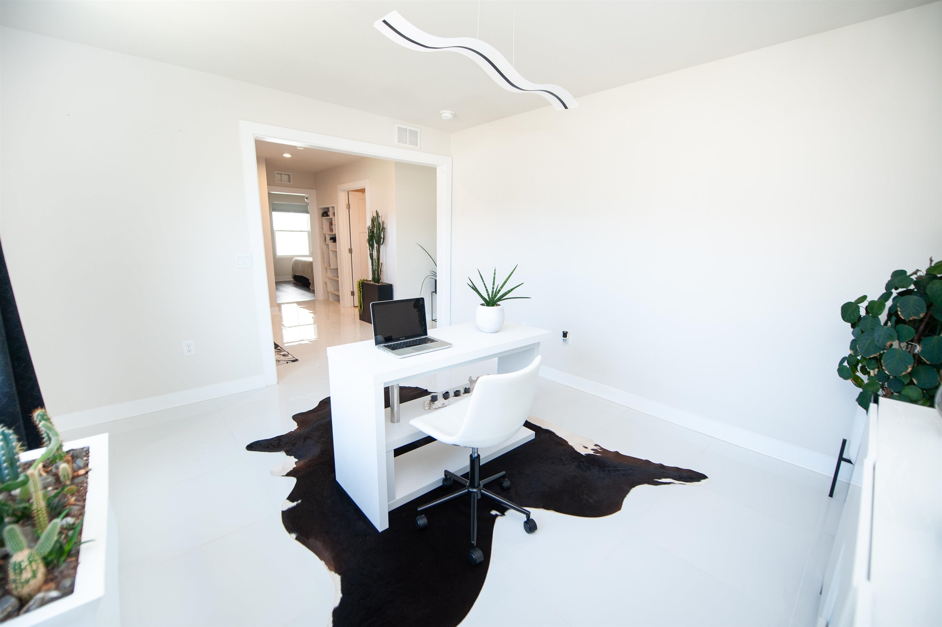 2274 Hemming Way Inman, SC 29349 - Photo 9 of 26