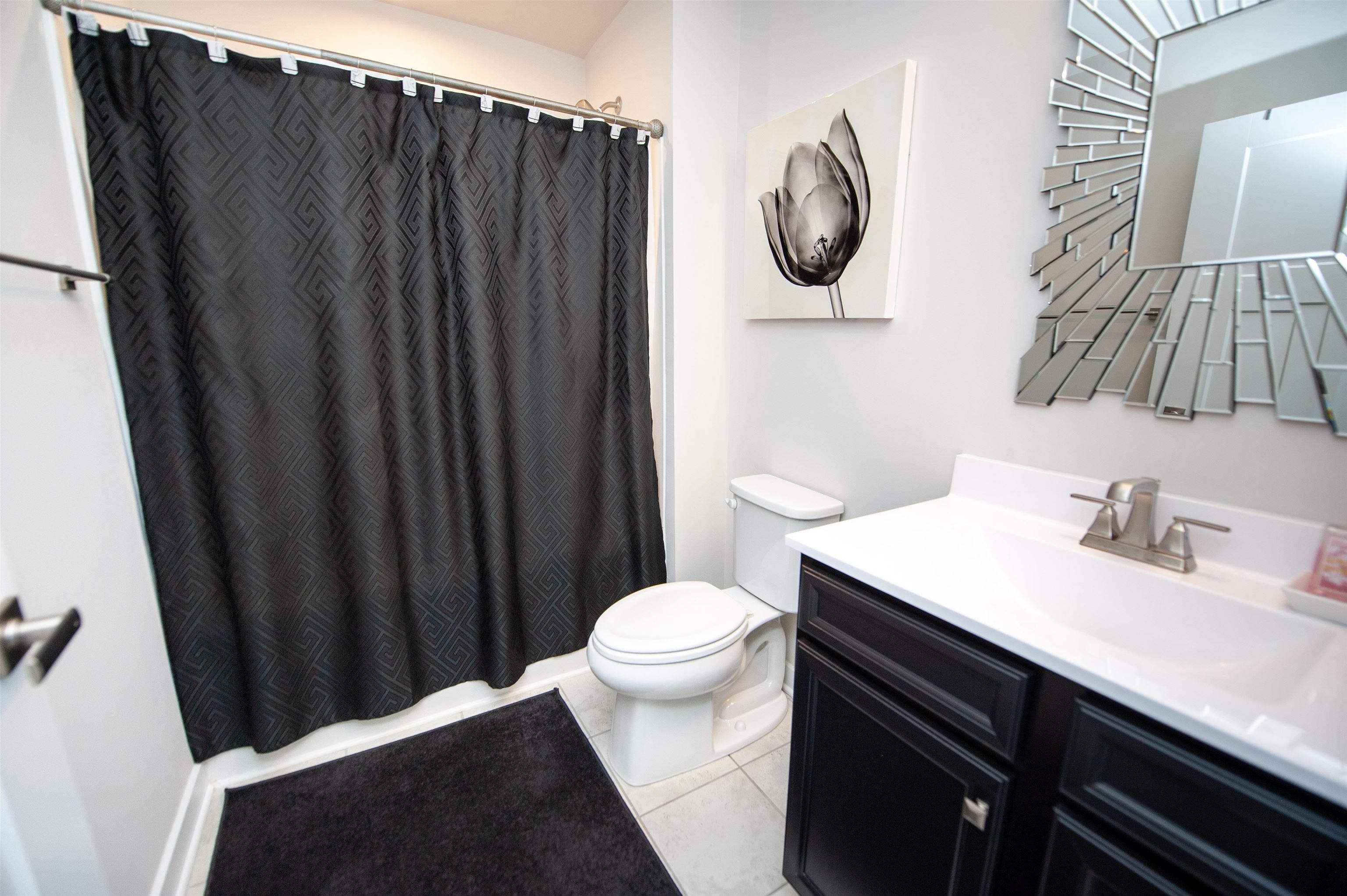 2274 Hemming Way Inman, SC 29349 - Photo 10 of 26