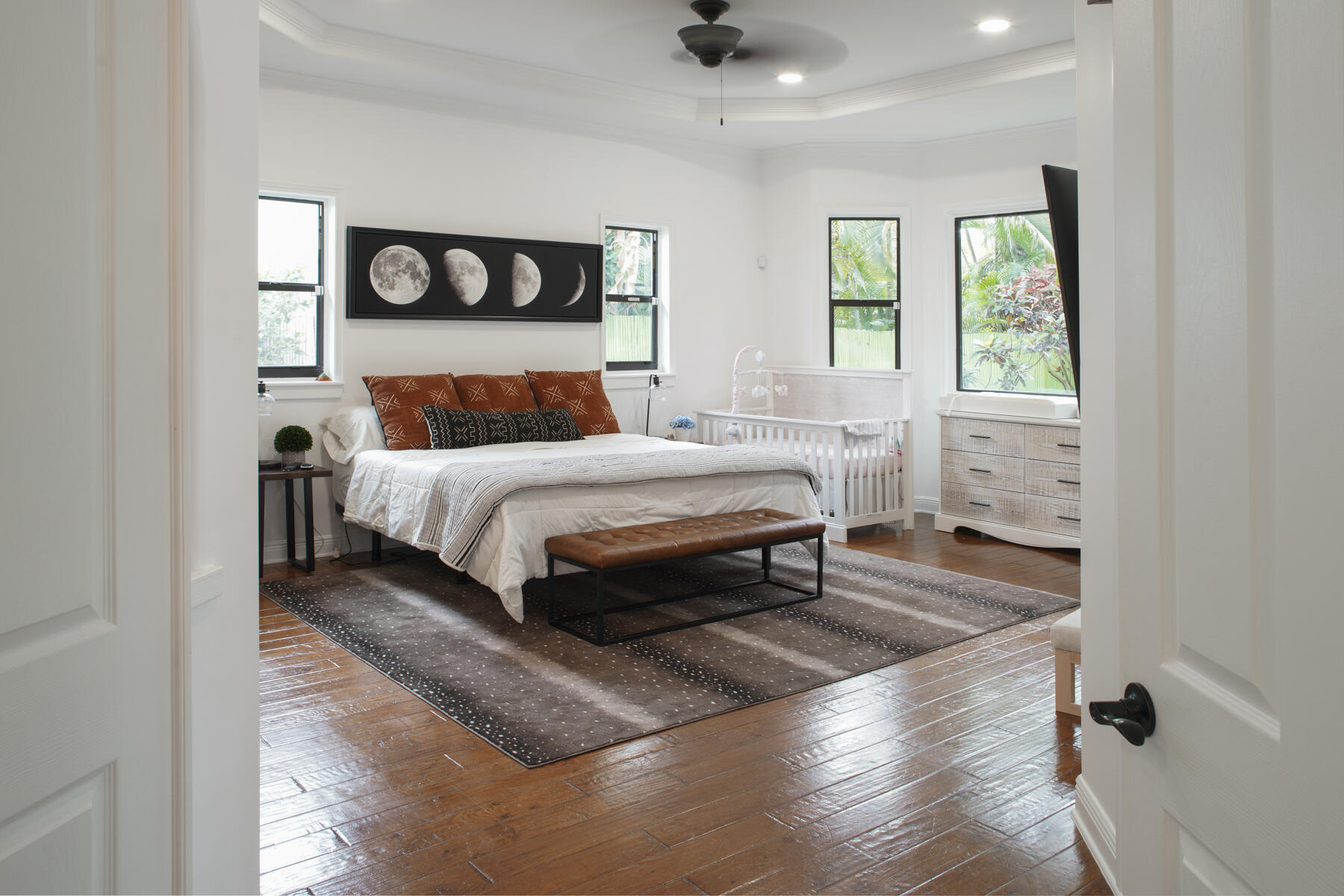 1160 Southwest 19th Street Boca Raton, FL 33486 - Photo 13 of 20 Master Entry