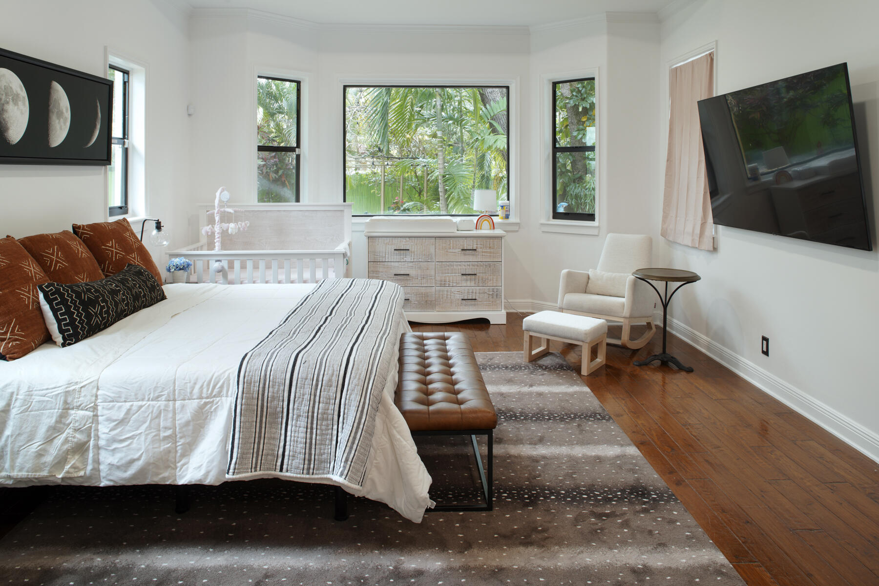 1160 Southwest 19th Street Boca Raton, FL 33486 - Photo 14 of 20 Serene Comfort