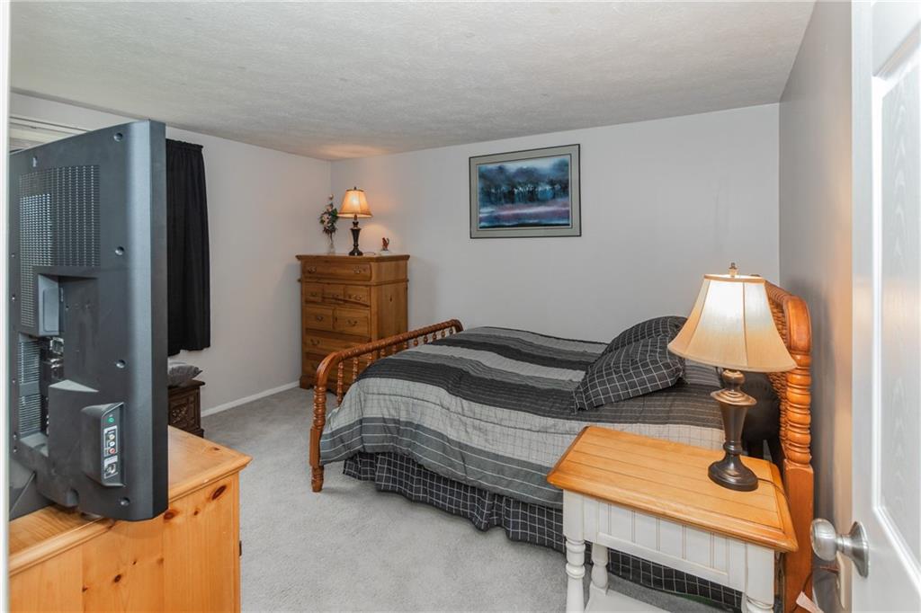 8232 Old Farm Road Indianapolis, IN 46256 - Photo 22 of 31 Gallery Image 22