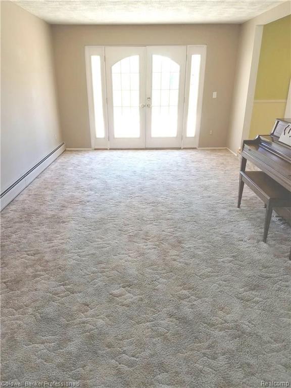 30112 Wicklow Road Farmington Hills, MI 48334 - Photo 17 of 45
