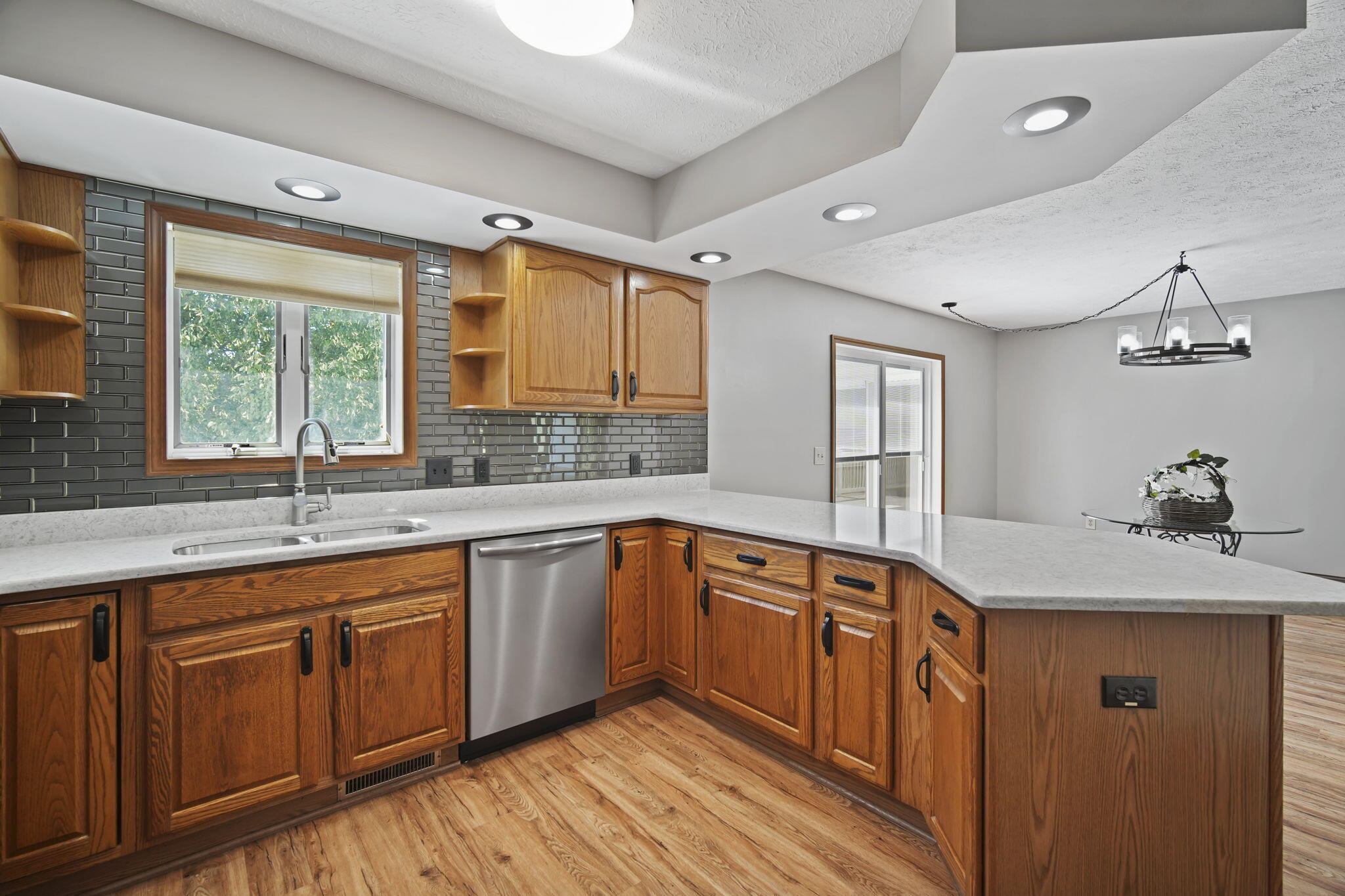 6597 North Lake Road Brooklyn, MI 49230 - Photo 12 of 58 13