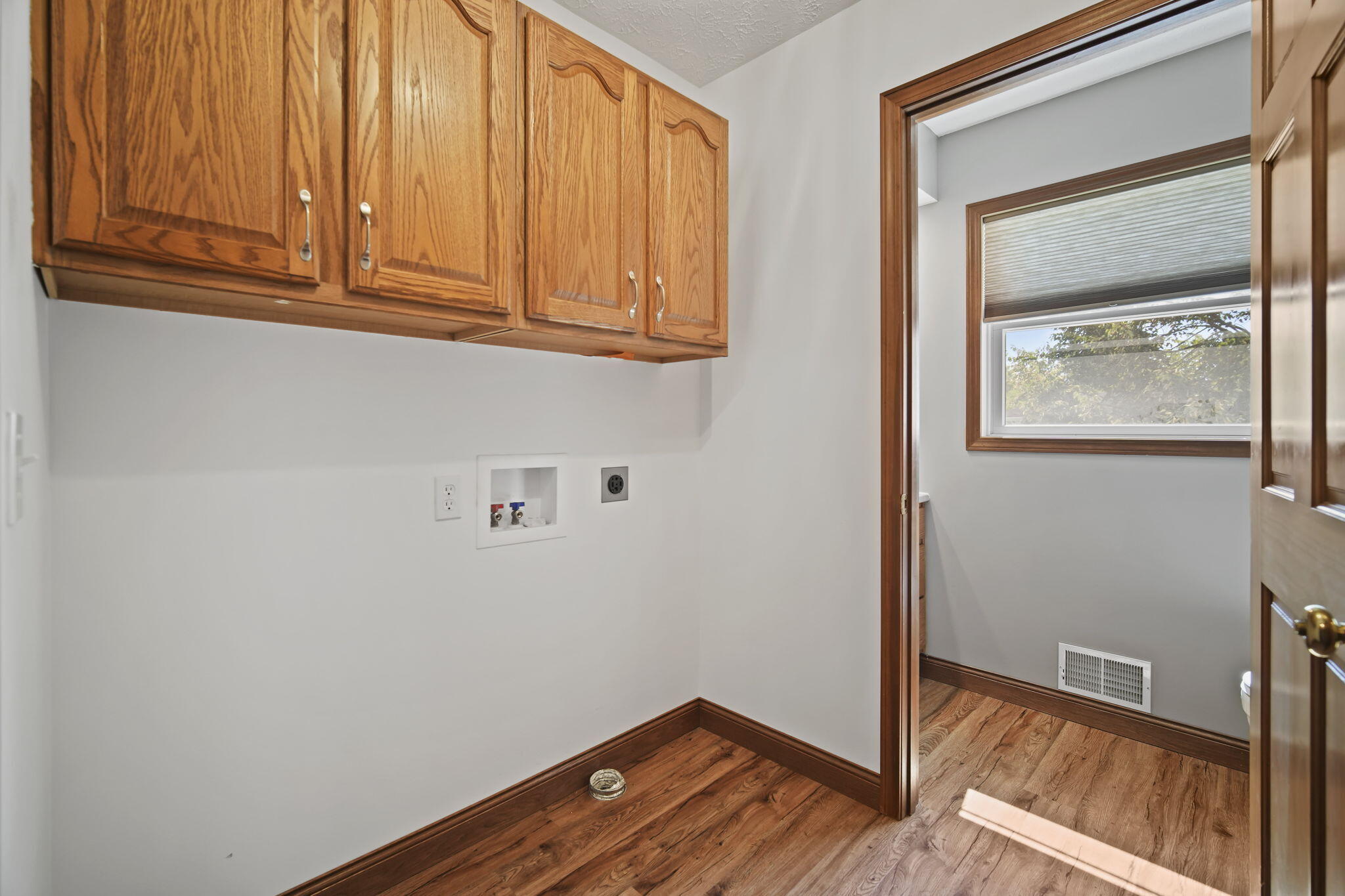 6597 North Lake Road Brooklyn, MI 49230 - Photo 14 of 58 15