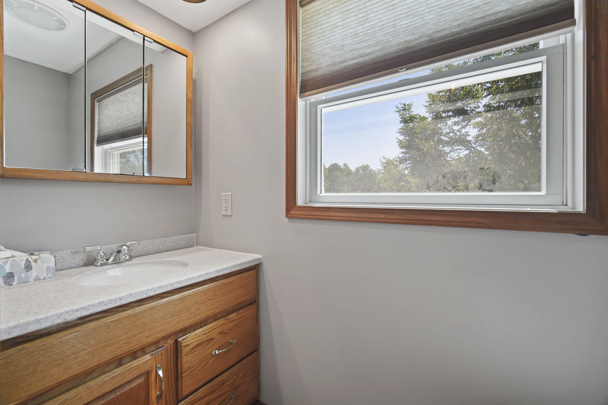 6597 North Lake Road Brooklyn, MI 49230 - Photo 15 of 58 16