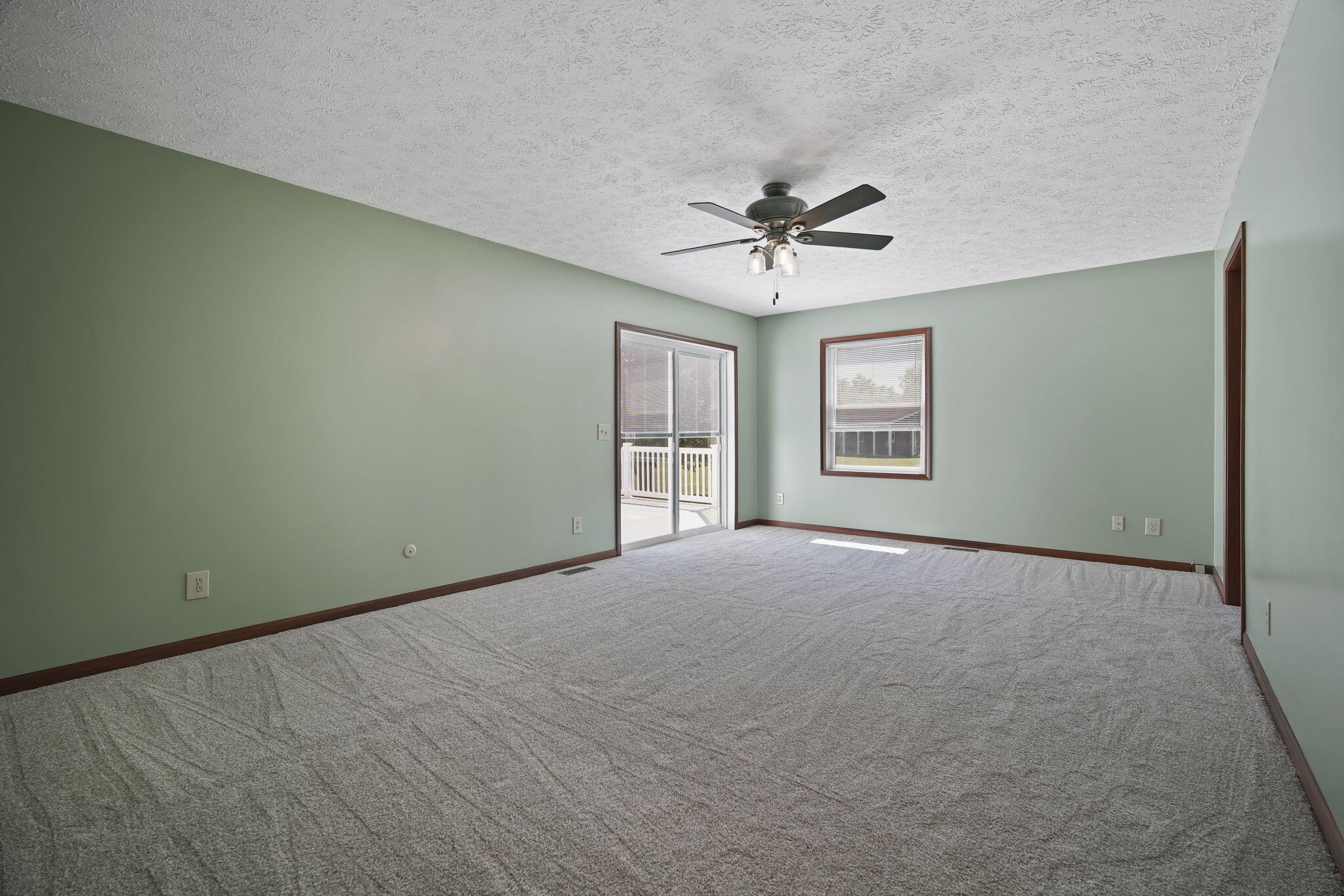 6597 North Lake Road Brooklyn, MI 49230 - Photo 17 of 58 18