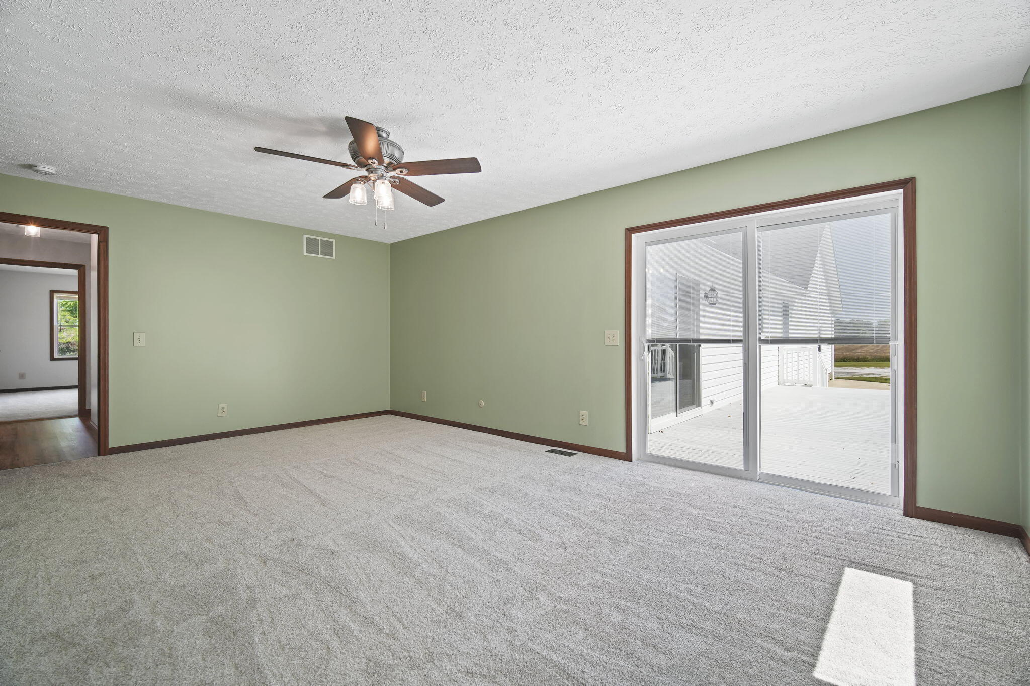 6597 North Lake Road Brooklyn, MI 49230 - Photo 18 of 58 19