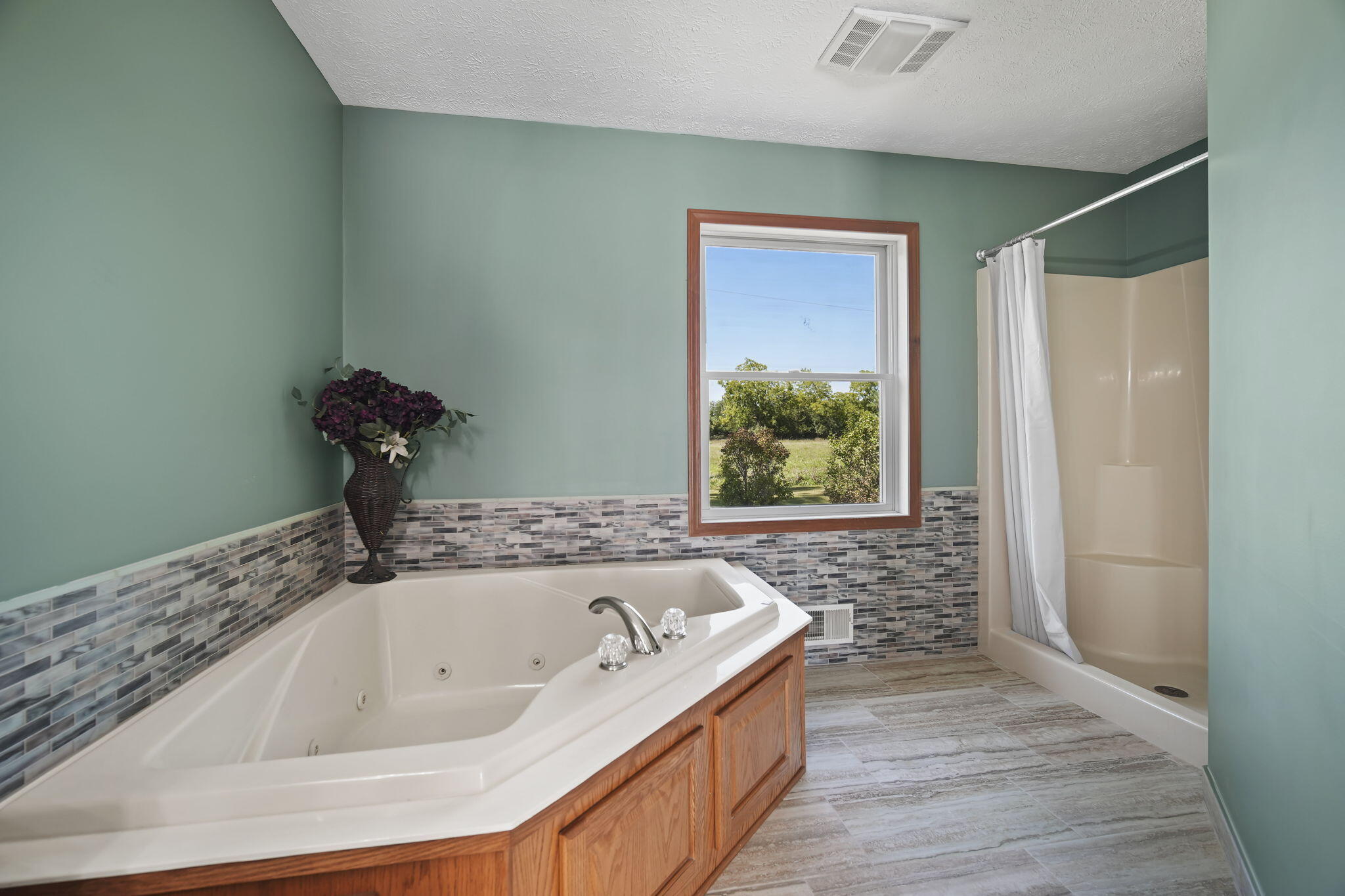 6597 North Lake Road Brooklyn, MI 49230 - Photo 20 of 58 21